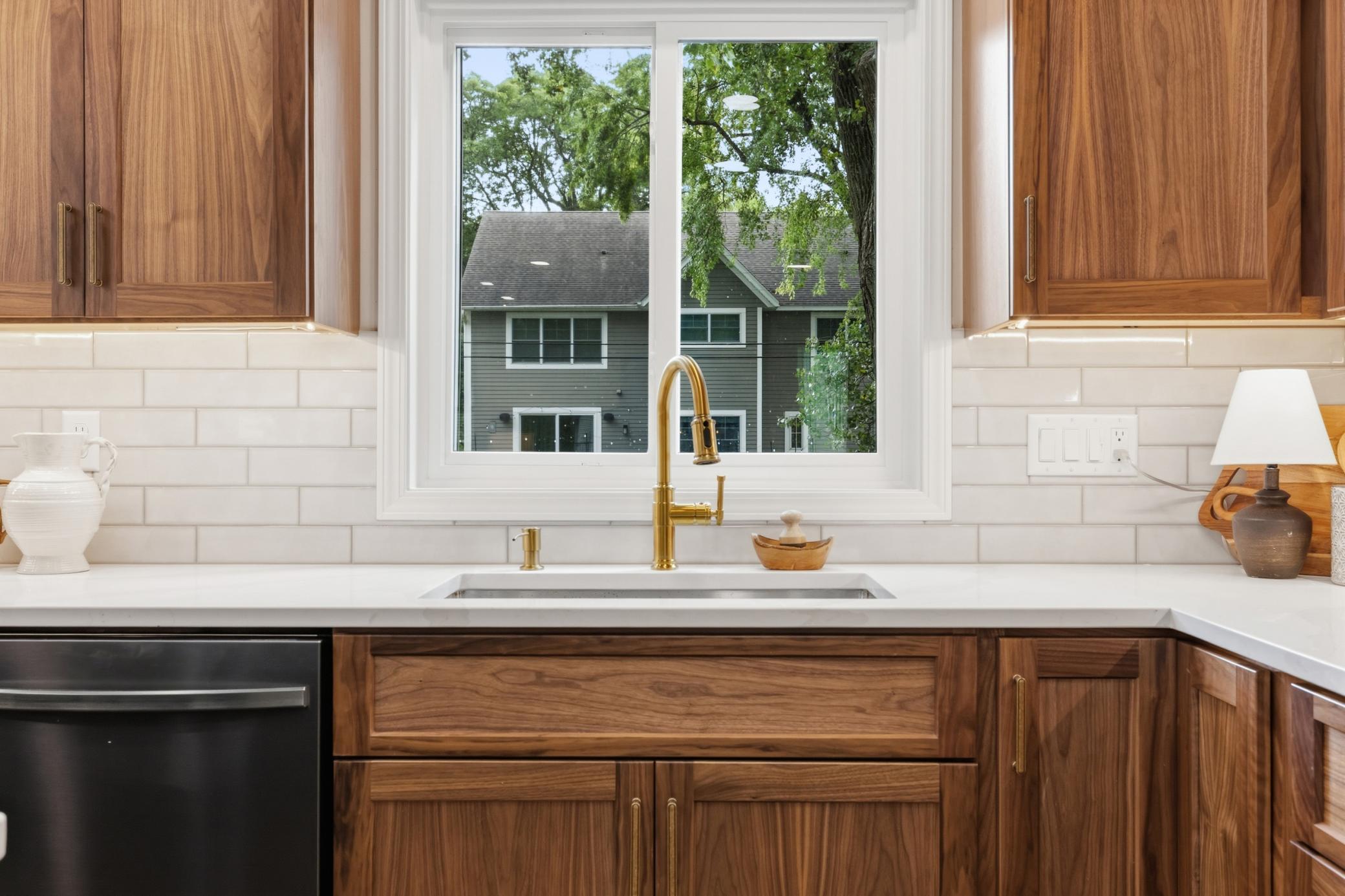 View of Residential at 5613 Warden Avenue, Edina MN 55436, Edina (8 of 51) - Mike Wilen | Minnesota Team Real Estate