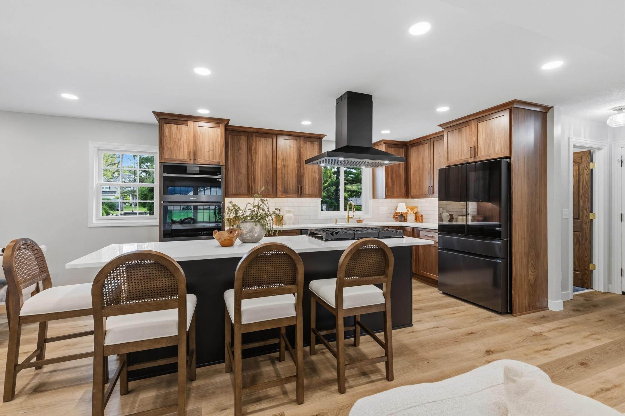 View of Residential at 5613 Warden Avenue, Edina MN 55436, Edina (3 of 51) - Mike Wilen | Minnesota Team Real Estate