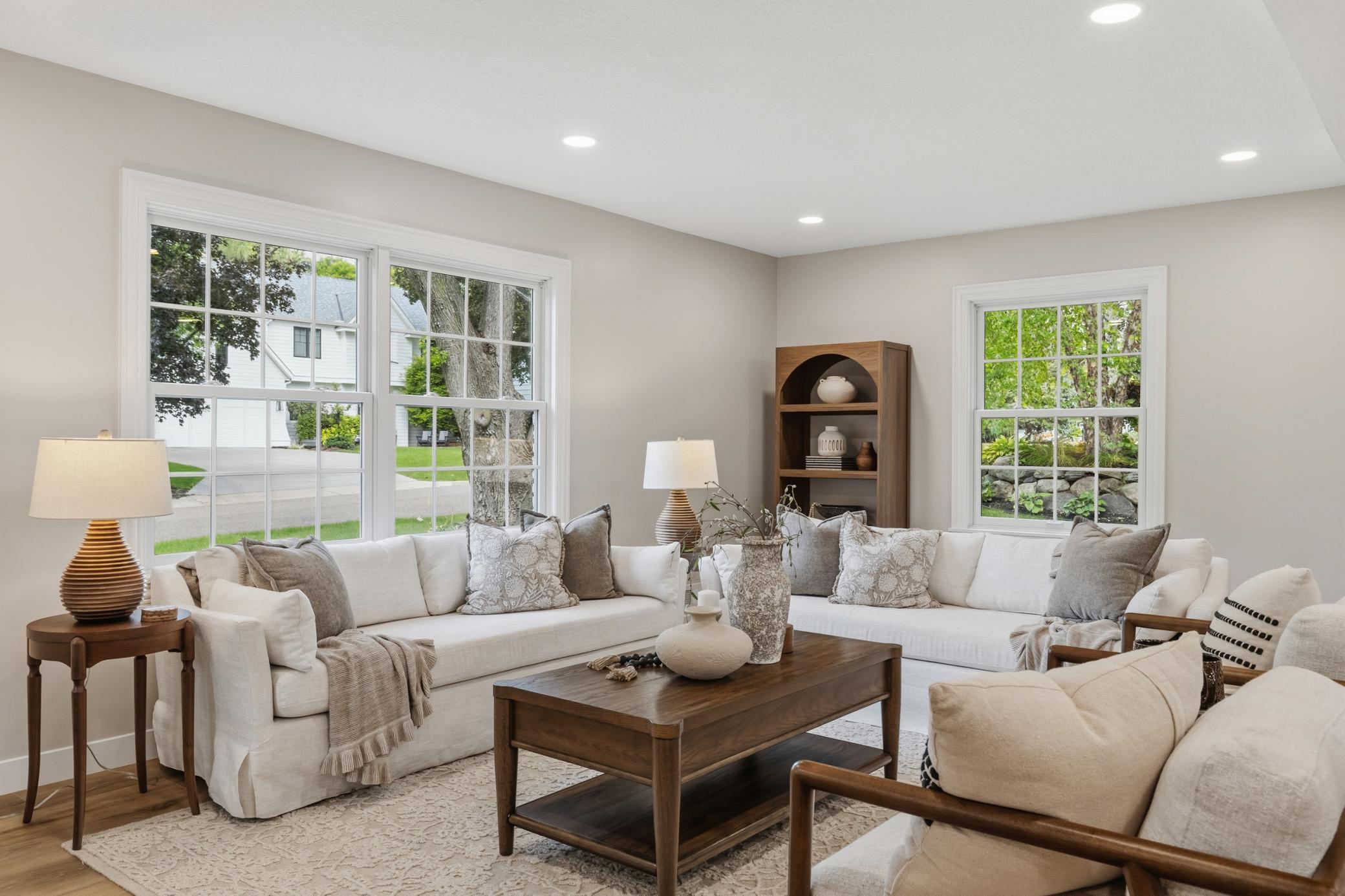 View of Residential at 5613 Warden Avenue, Edina MN 55436, Edina (4 of 51) - Mike Wilen | Minnesota Team Real Estate
