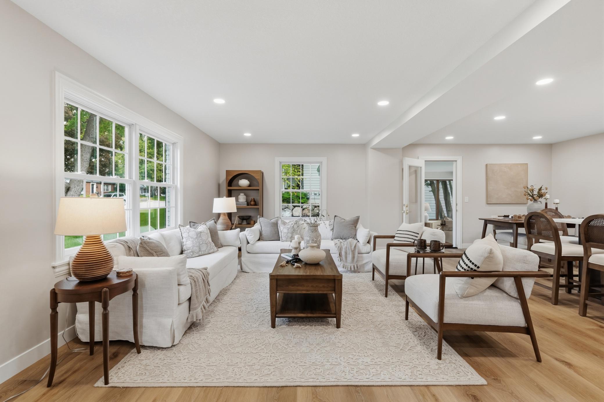 View of Residential at 5613 Warden Avenue, Edina MN 55436, Edina (15 of 51) - Mike Wilen | Minnesota Team Real Estate