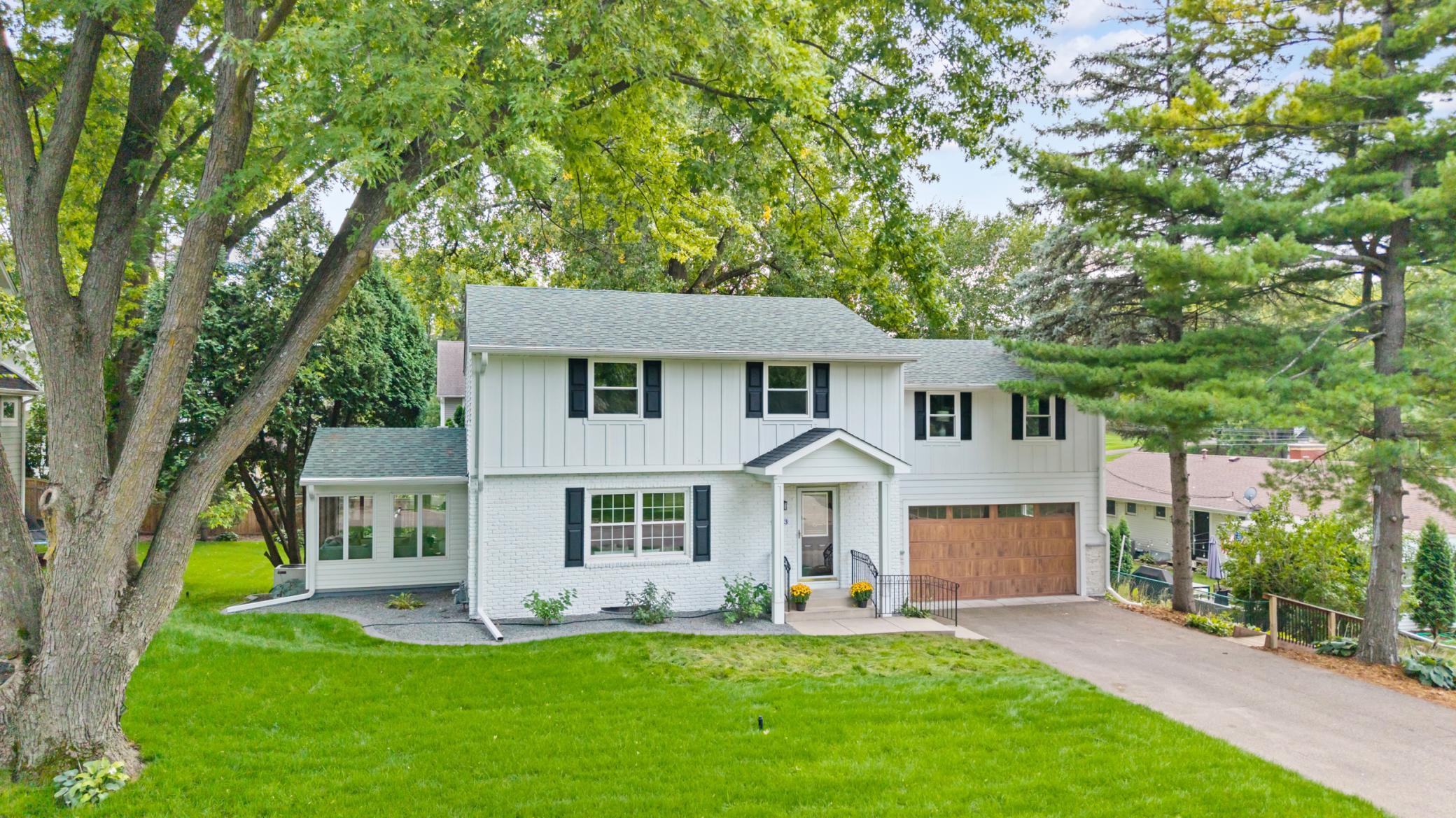 View of Residential at 5613 Warden Avenue, Edina MN 55436, Edina (39 of 51) - Mike Wilen | Minnesota Team Real Estate