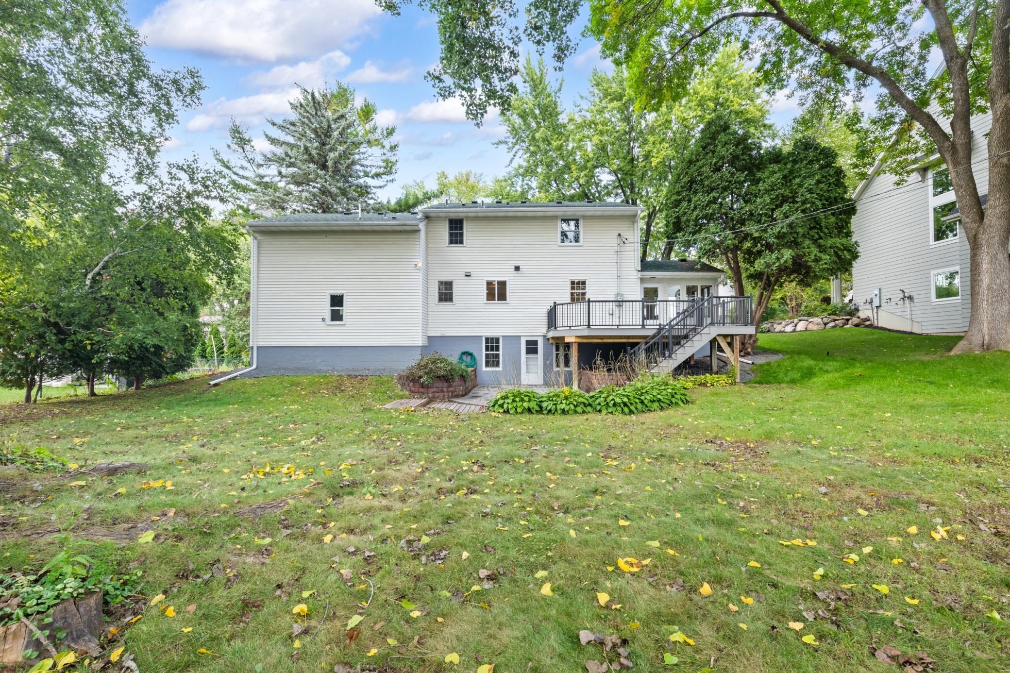 View of Residential at 5613 Warden Avenue, Edina MN 55436, Edina (44 of 51) - Mike Wilen | Minnesota Team Real Estate