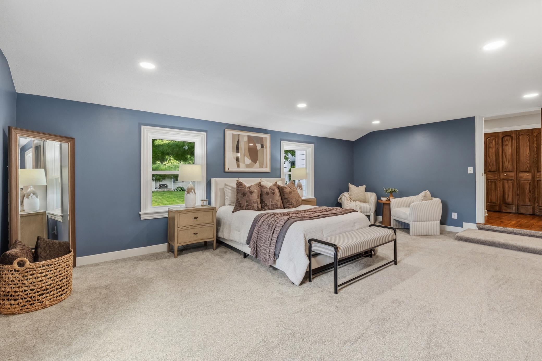 View of Residential at 5613 Warden Avenue, Edina MN 55436, Edina (17 of 51) - Mike Wilen | Minnesota Team Real Estate
