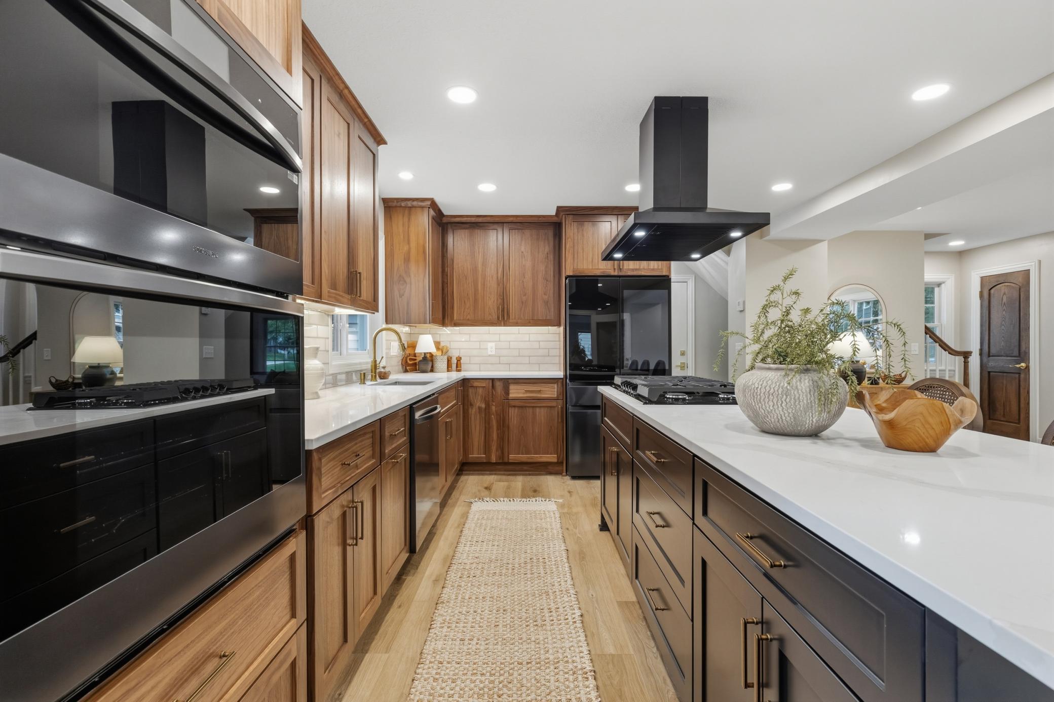 View of Residential at 5613 Warden Avenue, Edina MN 55436, Edina (9 of 51) - Mike Wilen | Minnesota Team Real Estate
