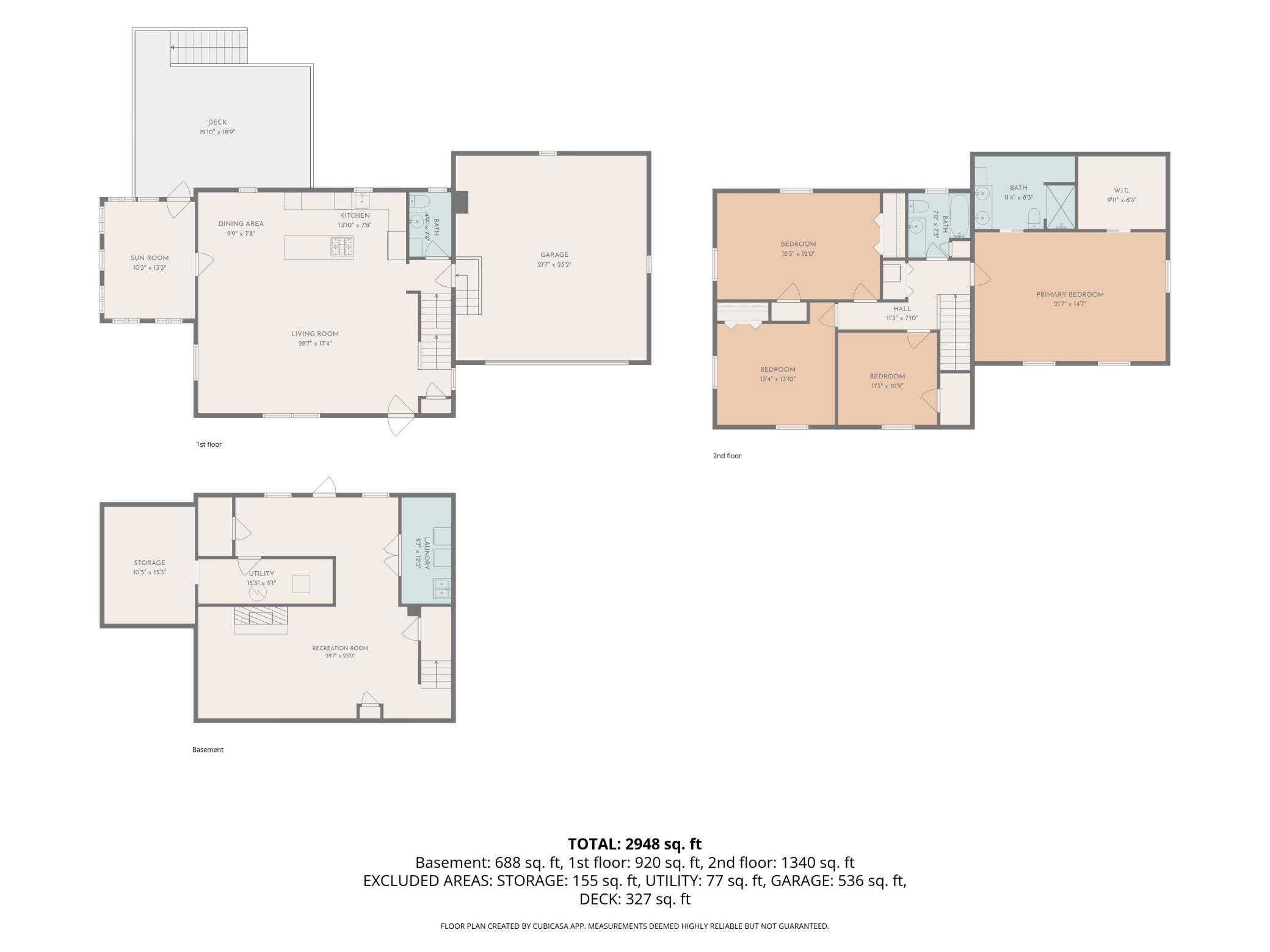 View of Residential at 5613 Warden Avenue, Edina MN 55436, Edina (50 of 51) - Mike Wilen | Minnesota Team Real Estate
