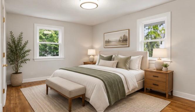 View of Residential at 5613 Warden Avenue, Edina MN 55436, Edina (27 of 51) - Mike Wilen | Minnesota Team Real Estate