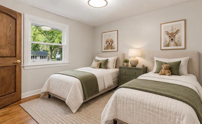 View of Residential at 5613 Warden Avenue, Edina MN 55436, Edina (32 of 51) - Mike Wilen | Minnesota Team Real Estate