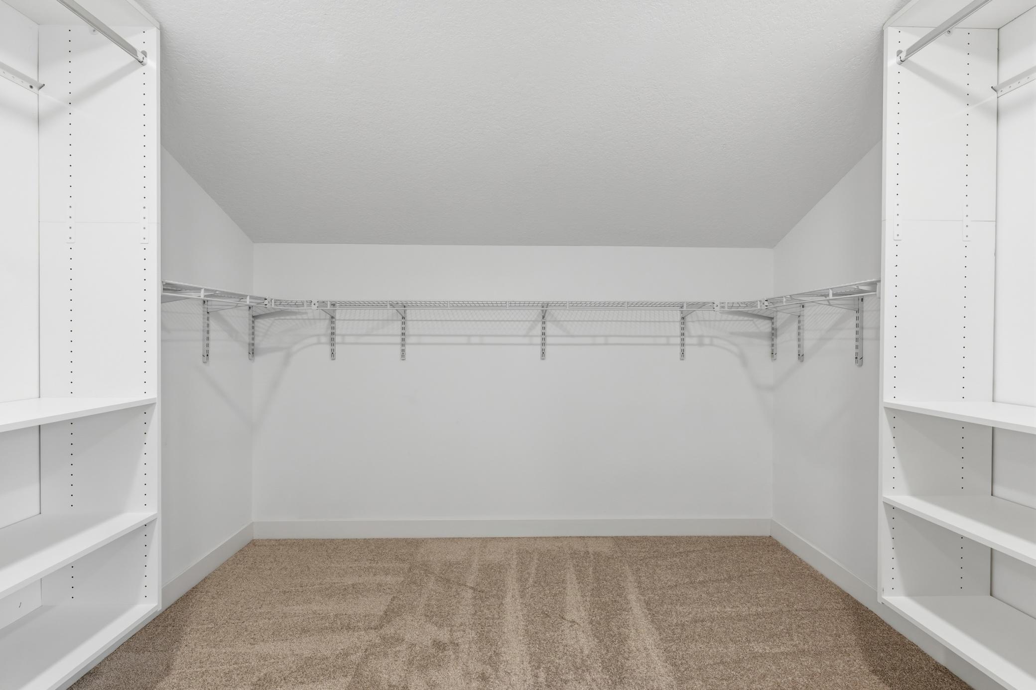 View of Residential at 5613 Warden Avenue, Edina MN 55436, Edina (20 of 51) - Mike Wilen | Minnesota Team Real Estate