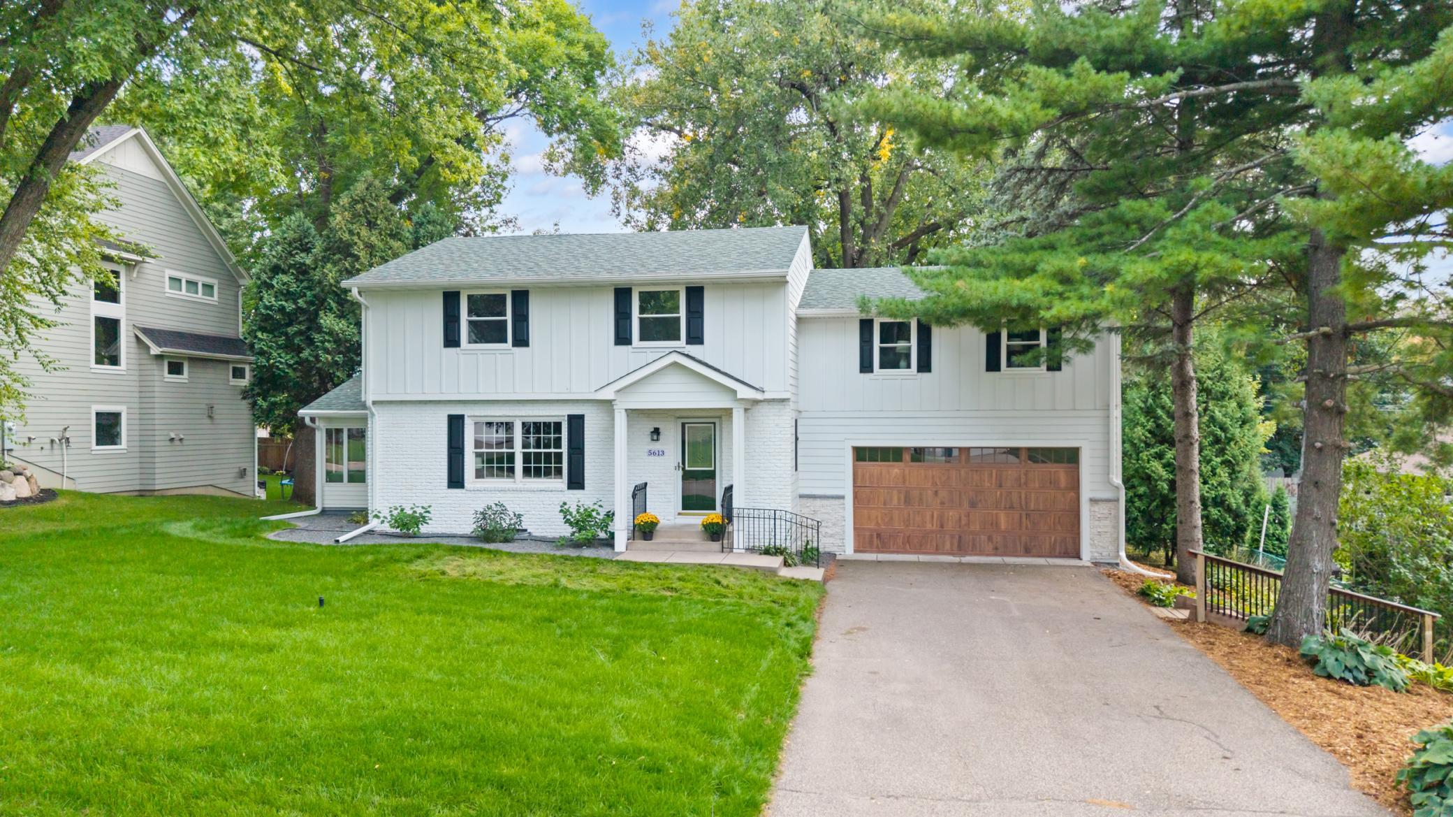 View of Residential at 5613 Warden Avenue, Edina MN 55436, Edina (2 of 51) - Mike Wilen | Minnesota Team Real Estate