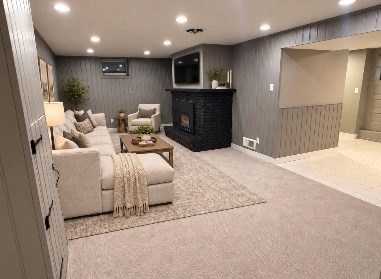 View of Residential at 5613 Warden Avenue, Edina MN 55436, Edina (51 of 51) - Mike Wilen | Minnesota Team Real Estate