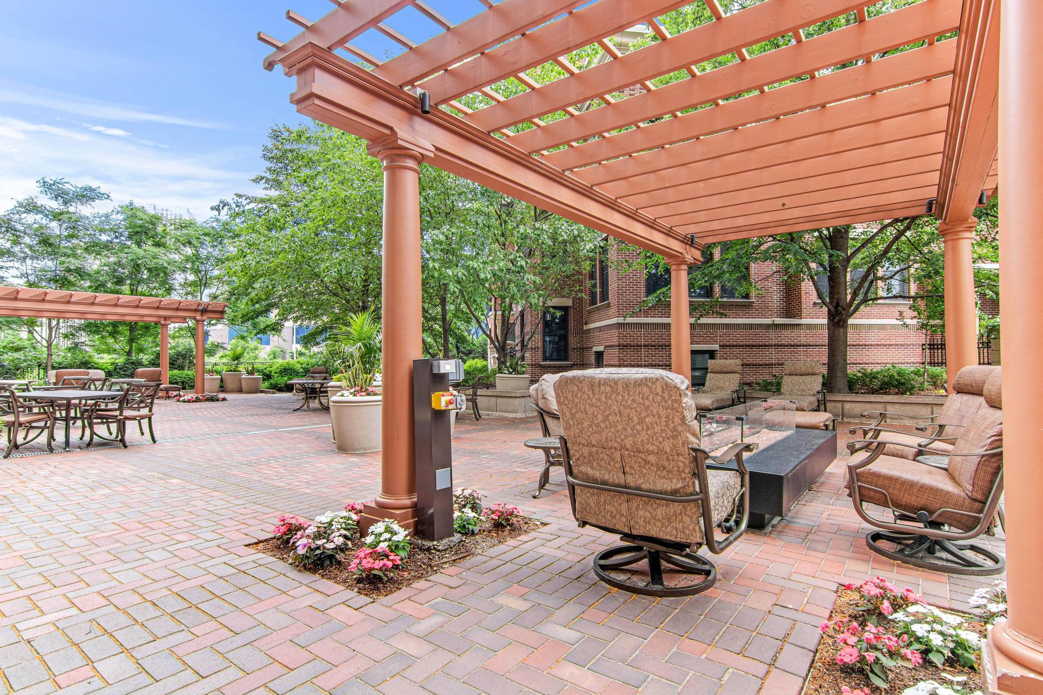 View of Residential at 500 Grant Street #205, Minneapolis MN 55404, Minneapolis (17 of 21) - Mike Wilen | Minnesota Team Real Estate