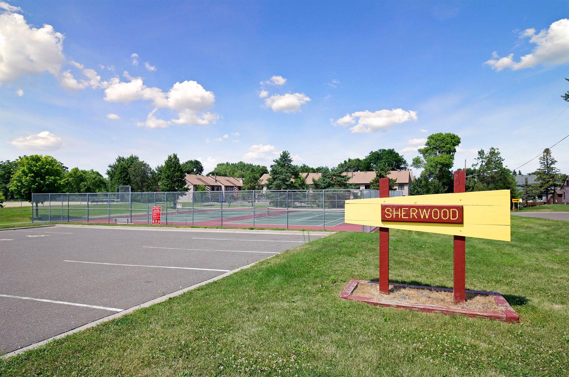 View of Residential at 1616 Sandhurst Avenue, Maplewood MN 55109, Maplewood (74 of 83) - Mike Wilen | Minnesota Team Real Estate