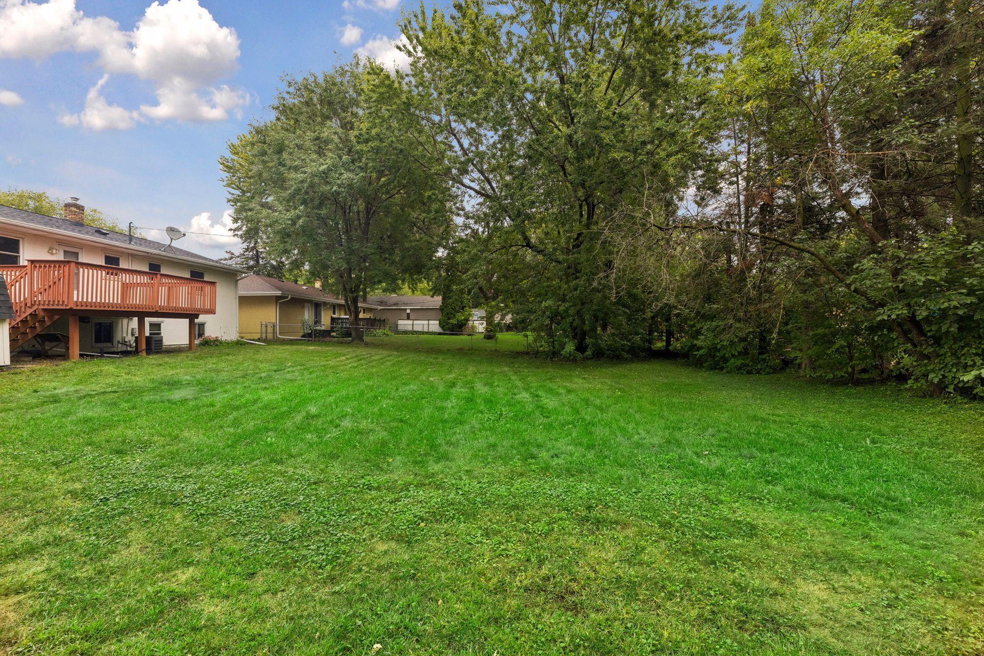 View of Residential at 1616 Sandhurst Avenue, Maplewood MN 55109, Maplewood (73 of 83) - Mike Wilen | Minnesota Team Real Estate