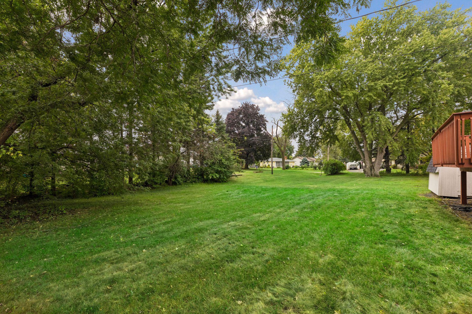 View of Residential at 1616 Sandhurst Avenue, Maplewood MN 55109, Maplewood (72 of 83) - Mike Wilen | Minnesota Team Real Estate