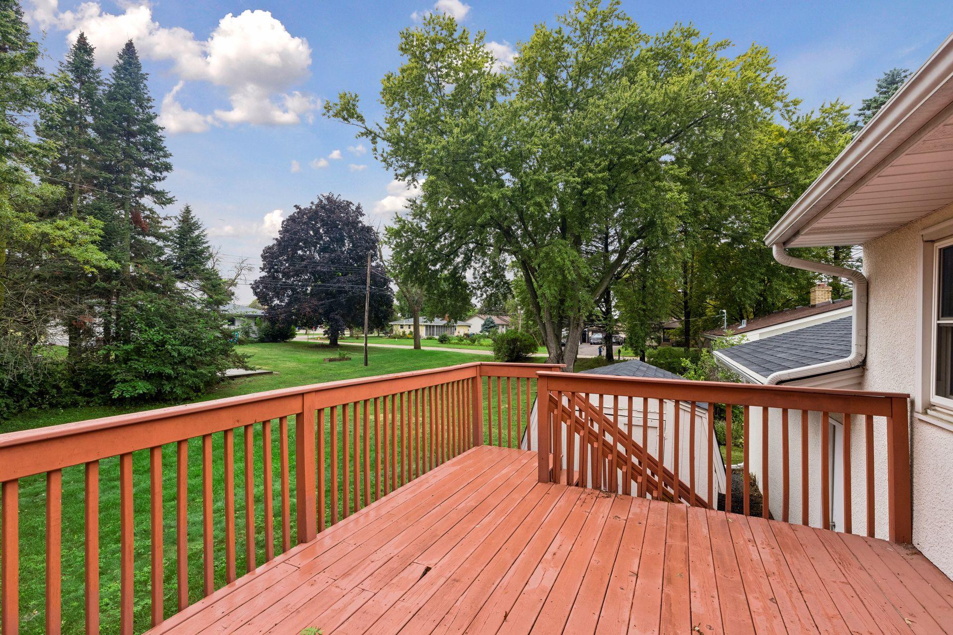 View of Residential at 1616 Sandhurst Avenue, Maplewood MN 55109, Maplewood (70 of 83) - Mike Wilen | Minnesota Team Real Estate