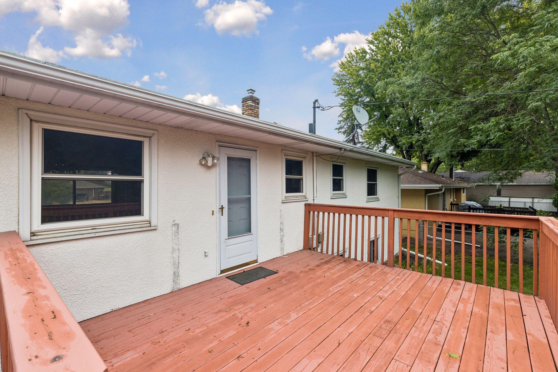 View of Residential at 1616 Sandhurst Avenue, Maplewood MN 55109, Maplewood (69 of 83) - Mike Wilen | Minnesota Team Real Estate