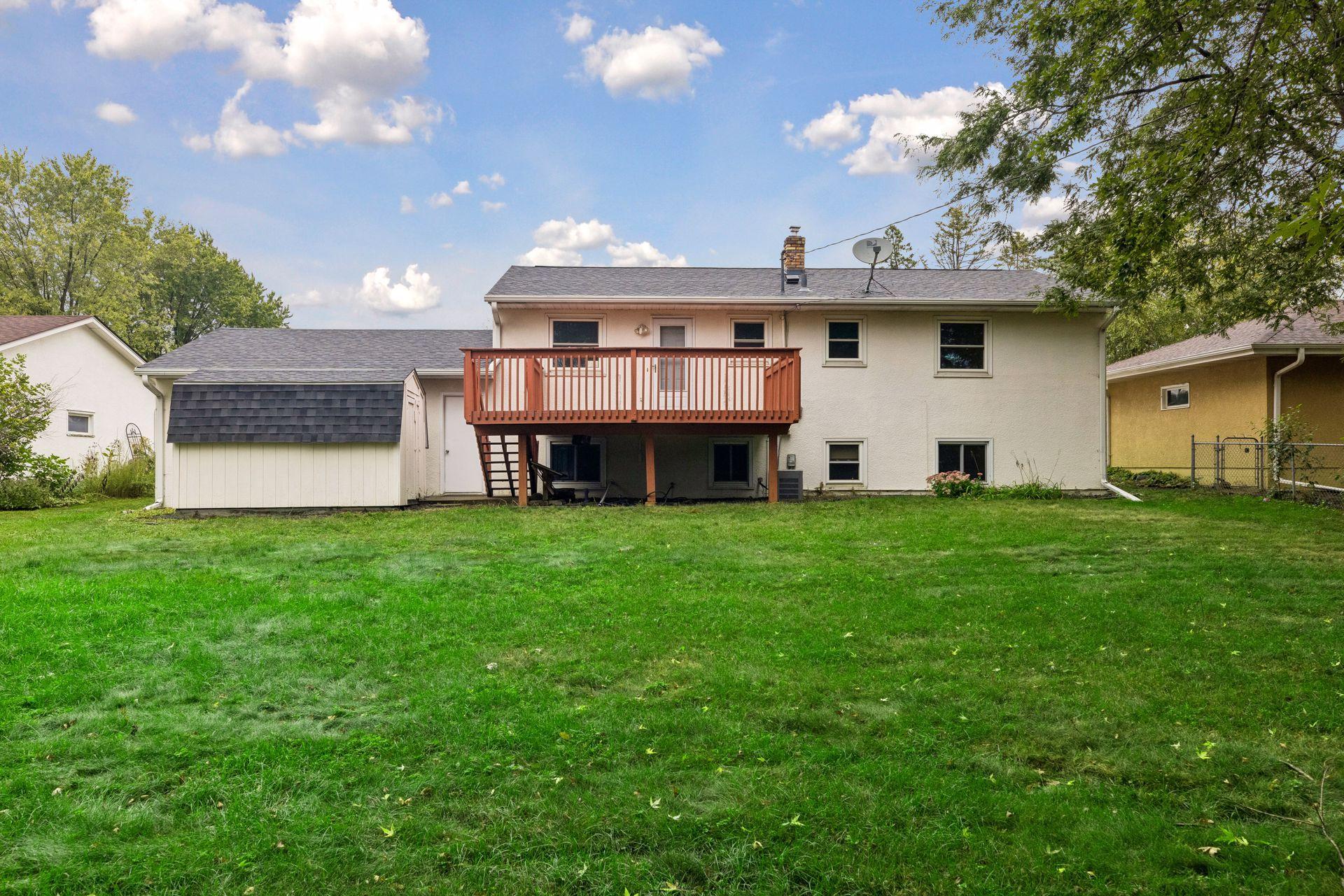 View of Residential at 1616 Sandhurst Avenue, Maplewood MN 55109, Maplewood (67 of 83) - Mike Wilen | Minnesota Team Real Estate
