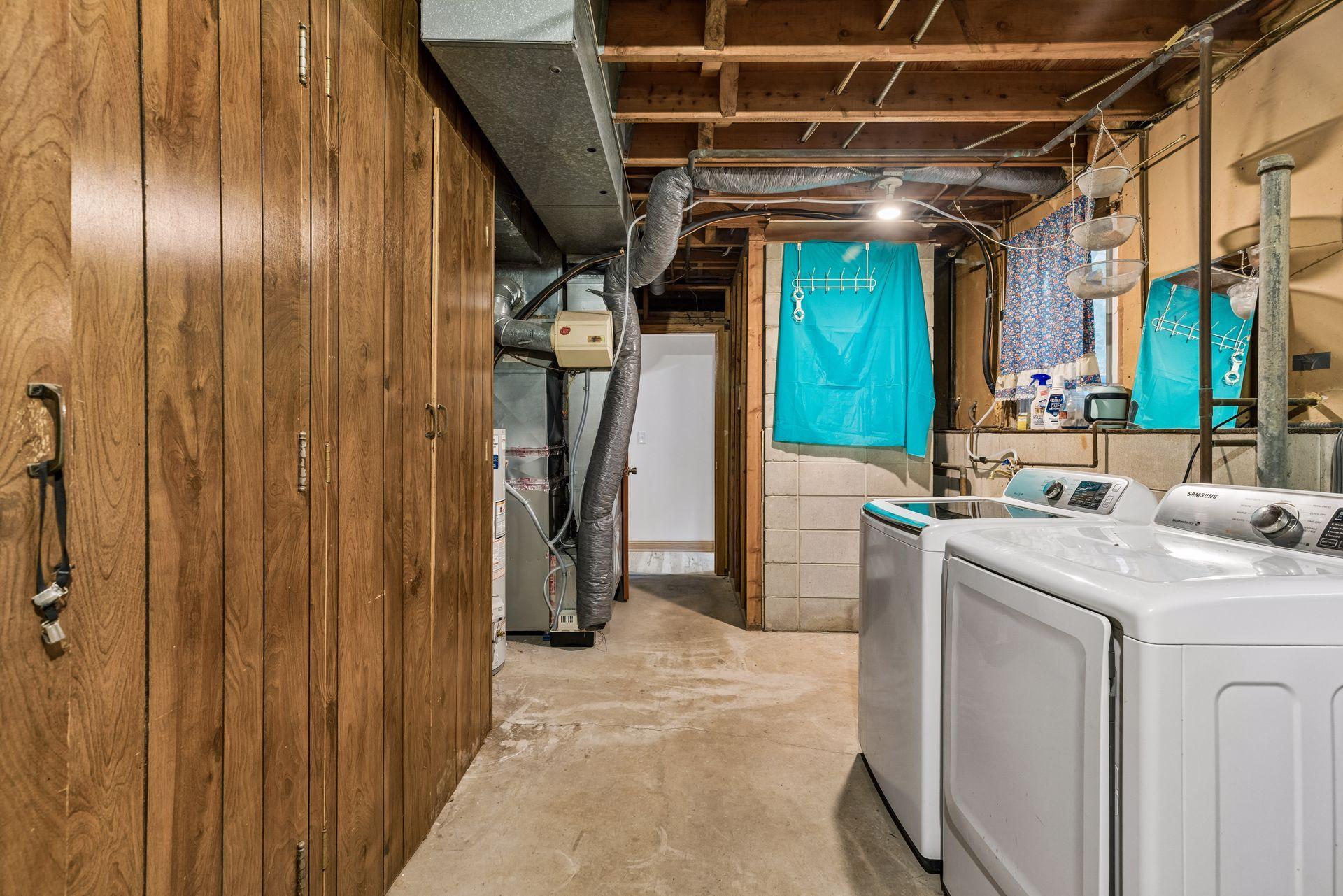 View of Residential at 1616 Sandhurst Avenue, Maplewood MN 55109, Maplewood (64 of 83) - Mike Wilen | Minnesota Team Real Estate