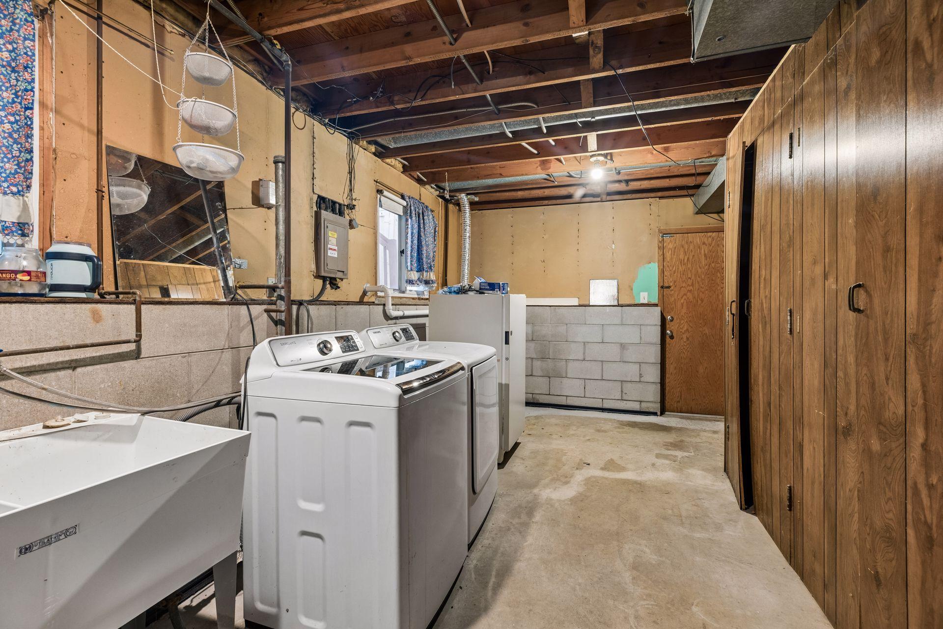 View of Residential at 1616 Sandhurst Avenue, Maplewood MN 55109, Maplewood (63 of 83) - Mike Wilen | Minnesota Team Real Estate