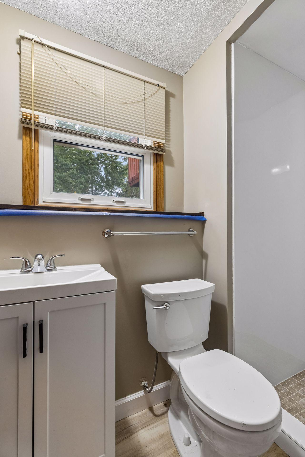 View of Residential at 1616 Sandhurst Avenue, Maplewood MN 55109, Maplewood (62 of 83) - Mike Wilen | Minnesota Team Real Estate