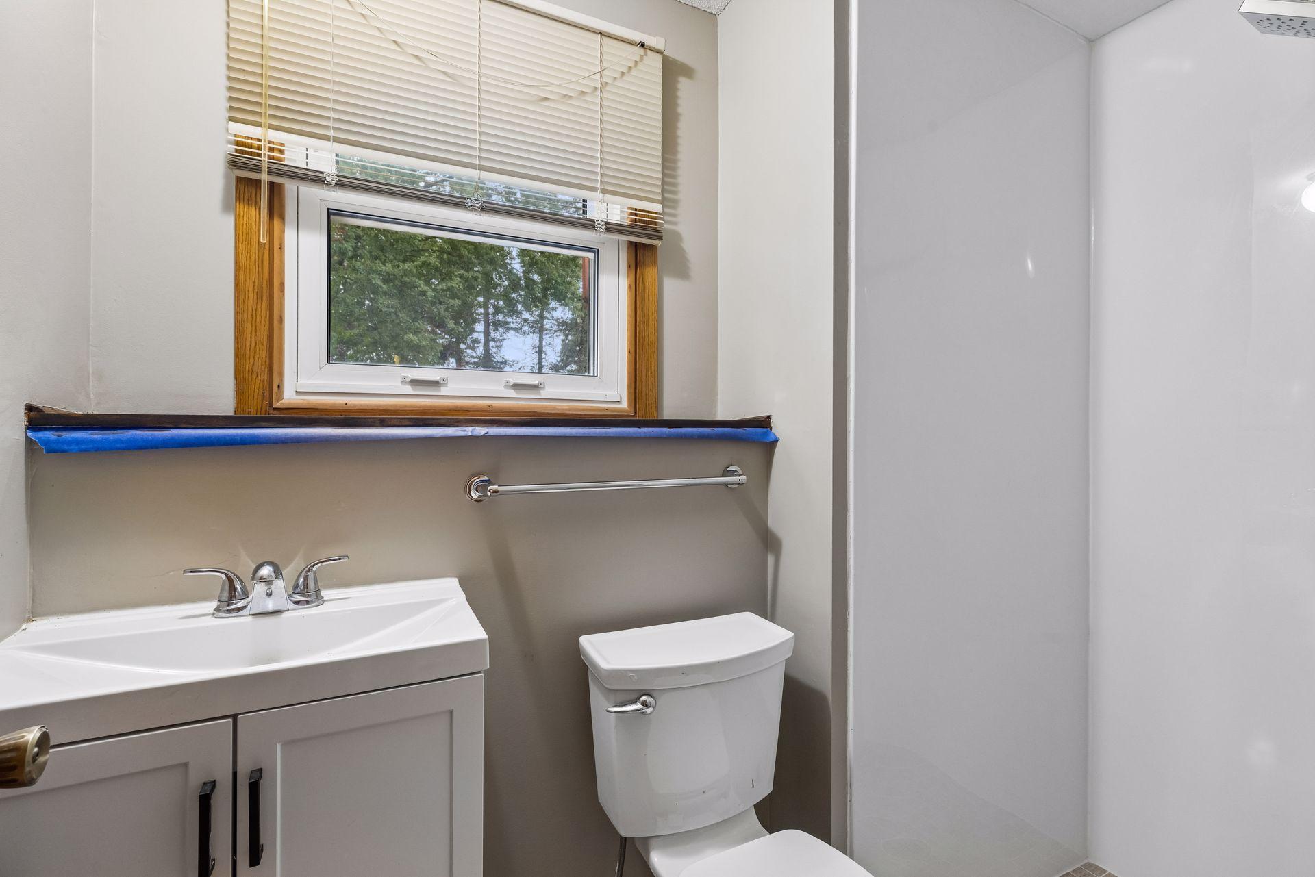 View of Residential at 1616 Sandhurst Avenue, Maplewood MN 55109, Maplewood (61 of 83) - Mike Wilen | Minnesota Team Real Estate