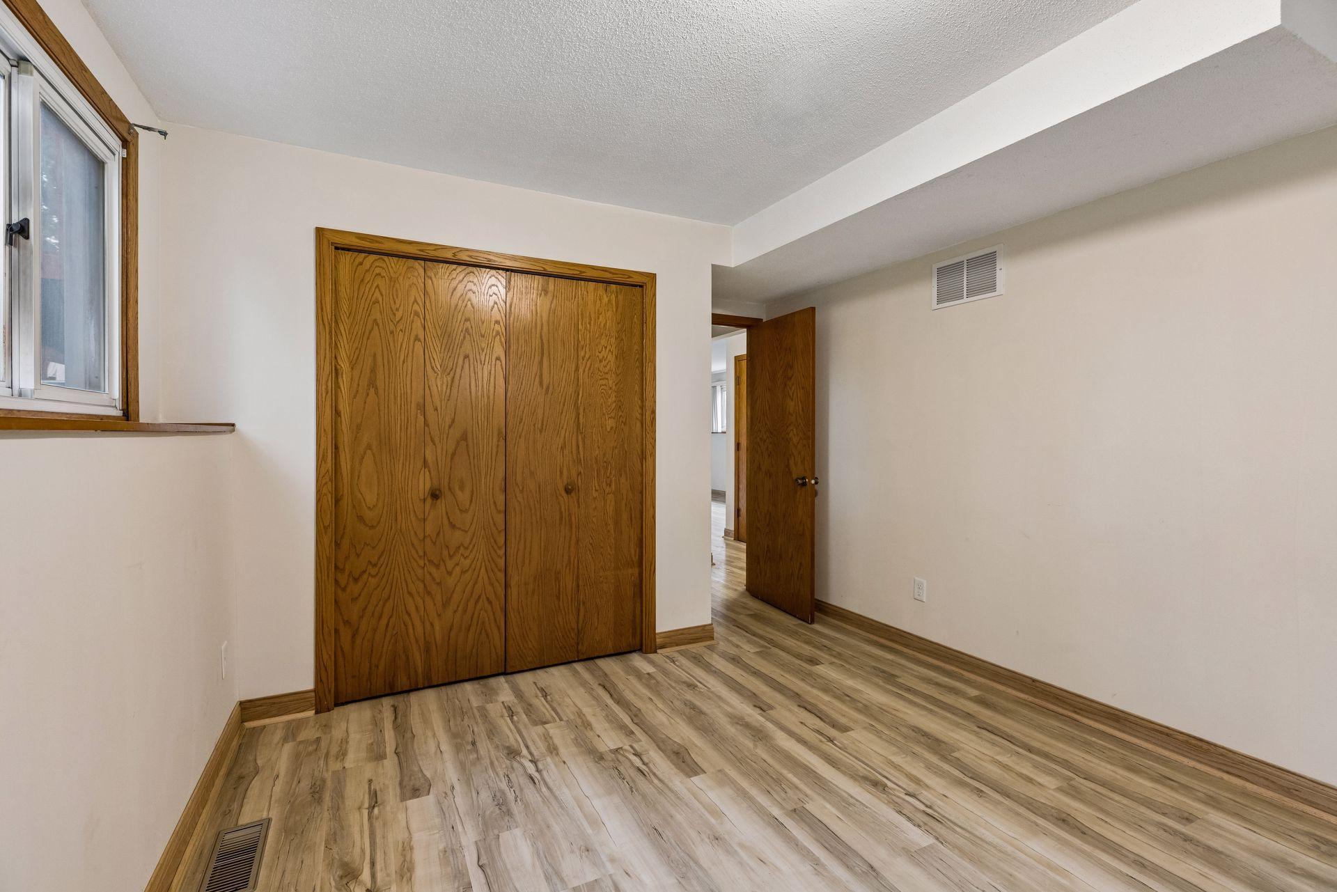 View of Residential at 1616 Sandhurst Avenue, Maplewood MN 55109, Maplewood (60 of 83) - Mike Wilen | Minnesota Team Real Estate
