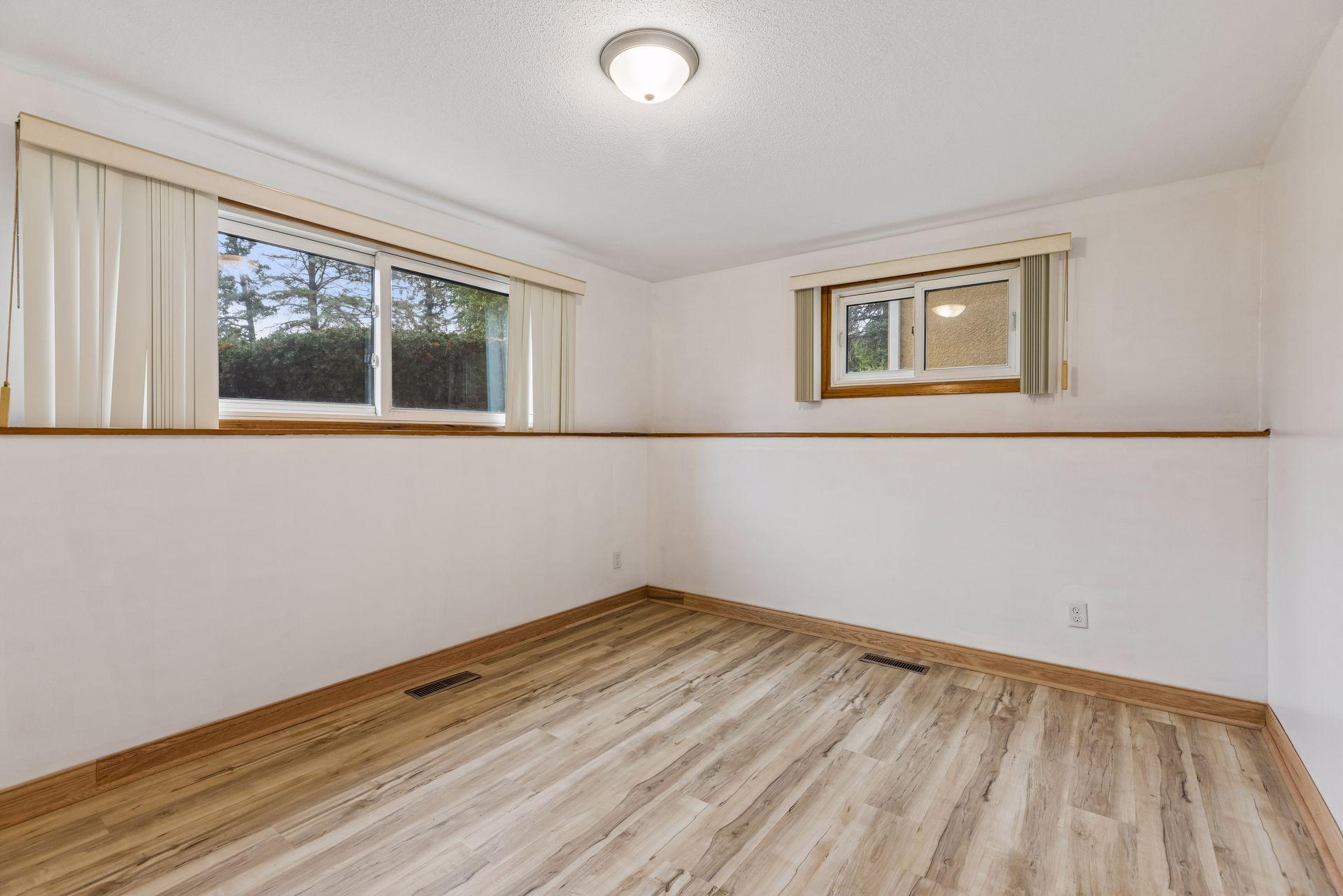 View of Residential at 1616 Sandhurst Avenue, Maplewood MN 55109, Maplewood (57 of 83) - Mike Wilen | Minnesota Team Real Estate