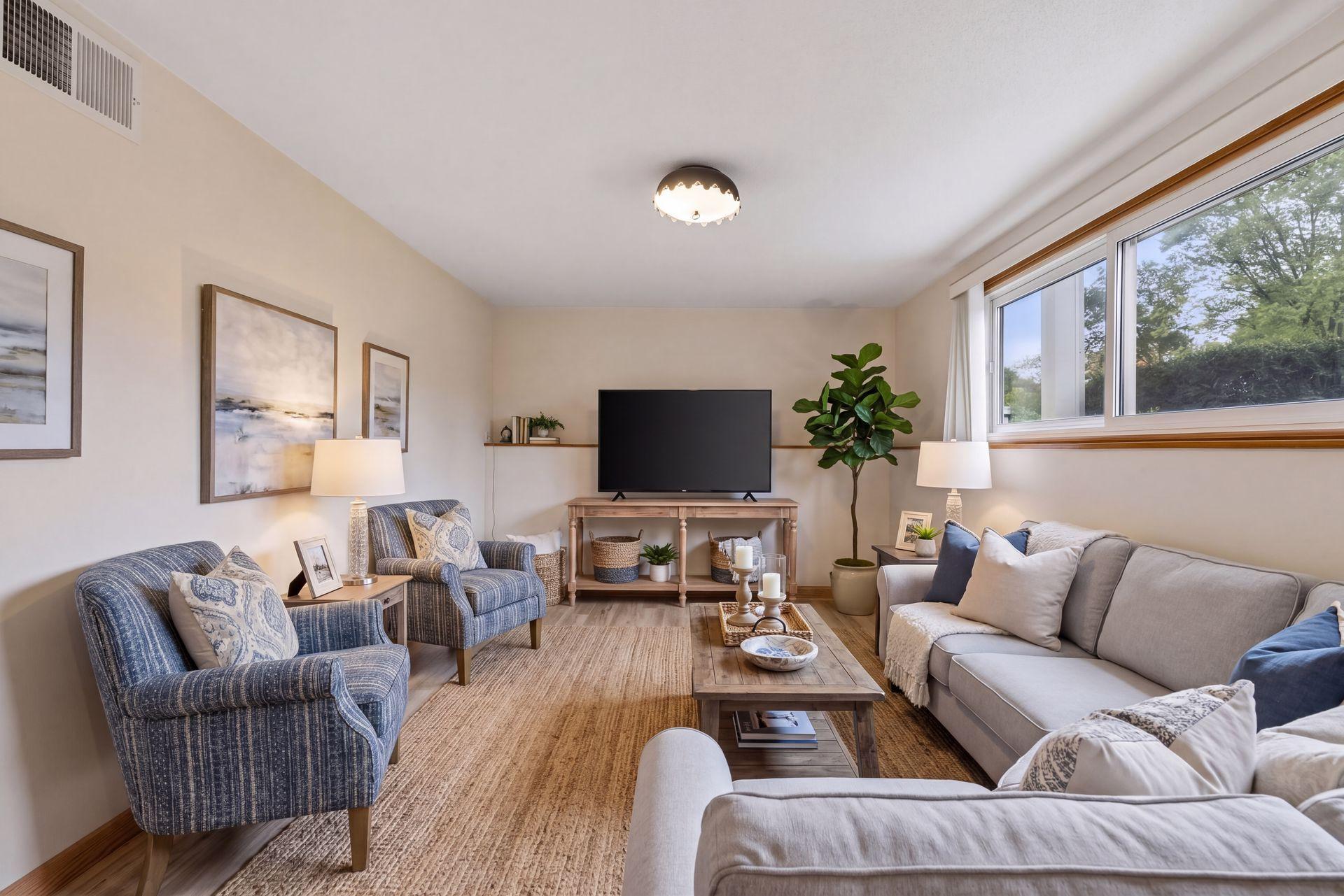 View of Residential at 1616 Sandhurst Avenue, Maplewood MN 55109, Maplewood (56 of 83) - Mike Wilen | Minnesota Team Real Estate