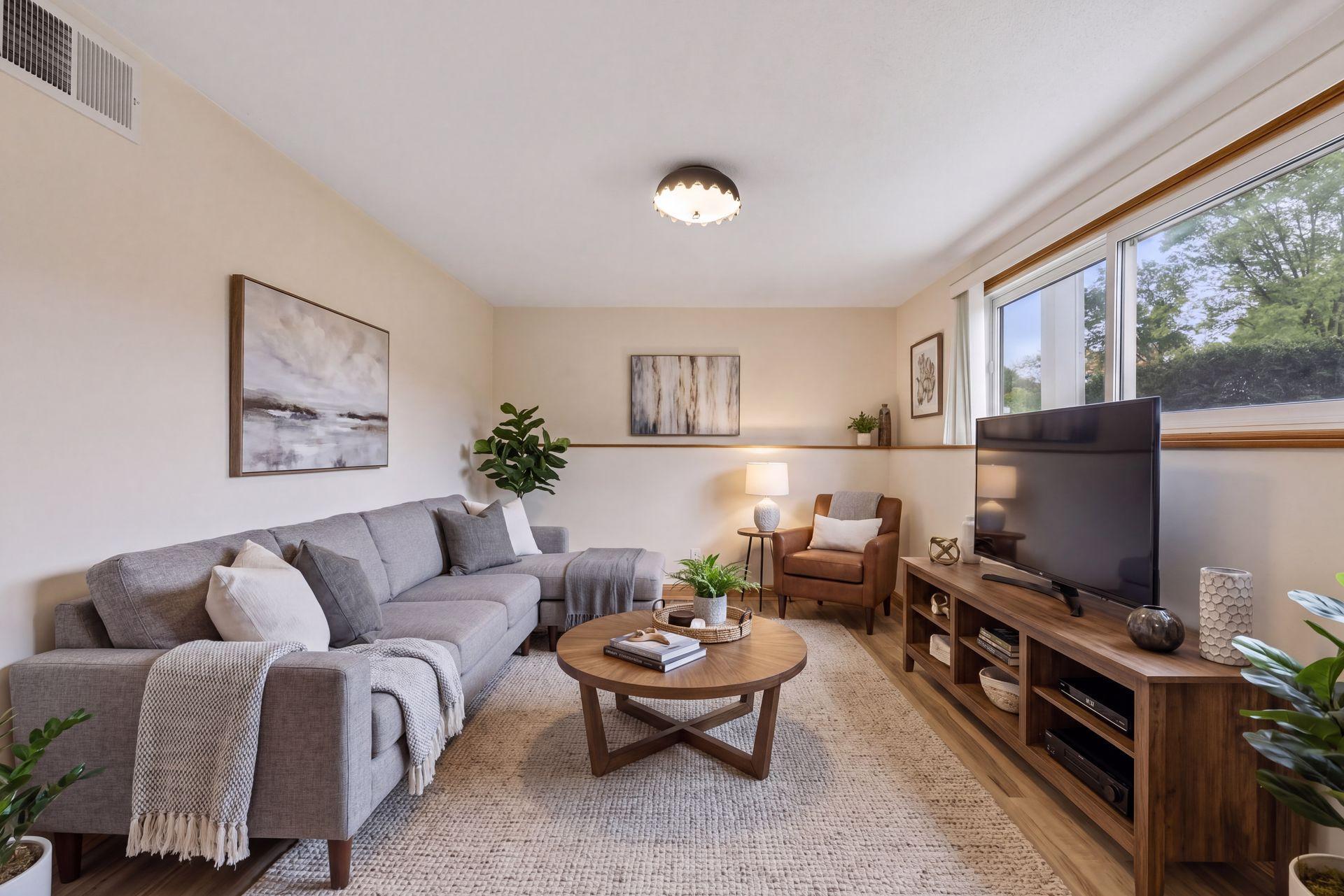 View of Residential at 1616 Sandhurst Avenue, Maplewood MN 55109, Maplewood (55 of 83) - Mike Wilen | Minnesota Team Real Estate