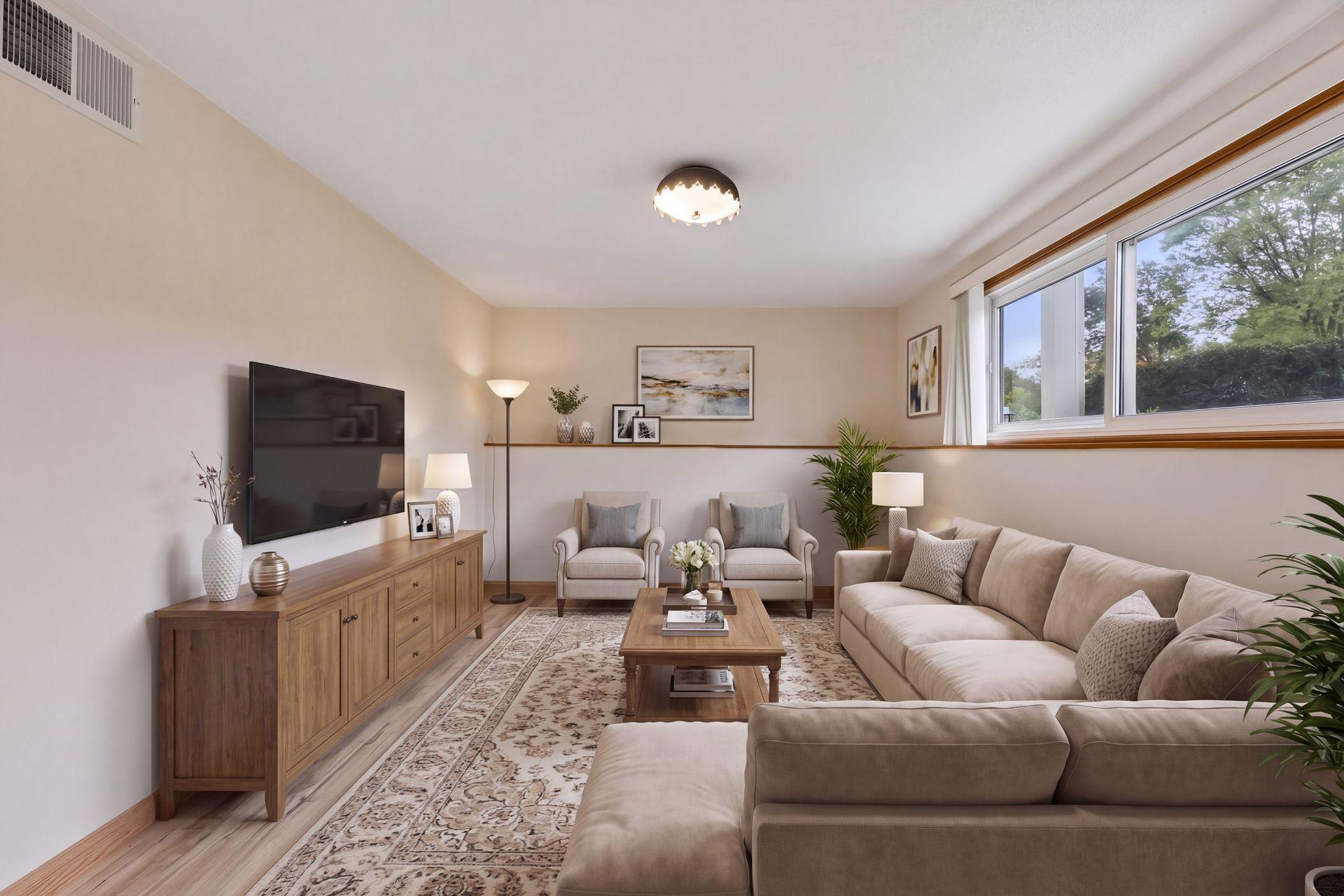 View of Residential at 1616 Sandhurst Avenue, Maplewood MN 55109, Maplewood (54 of 83) - Mike Wilen | Minnesota Team Real Estate