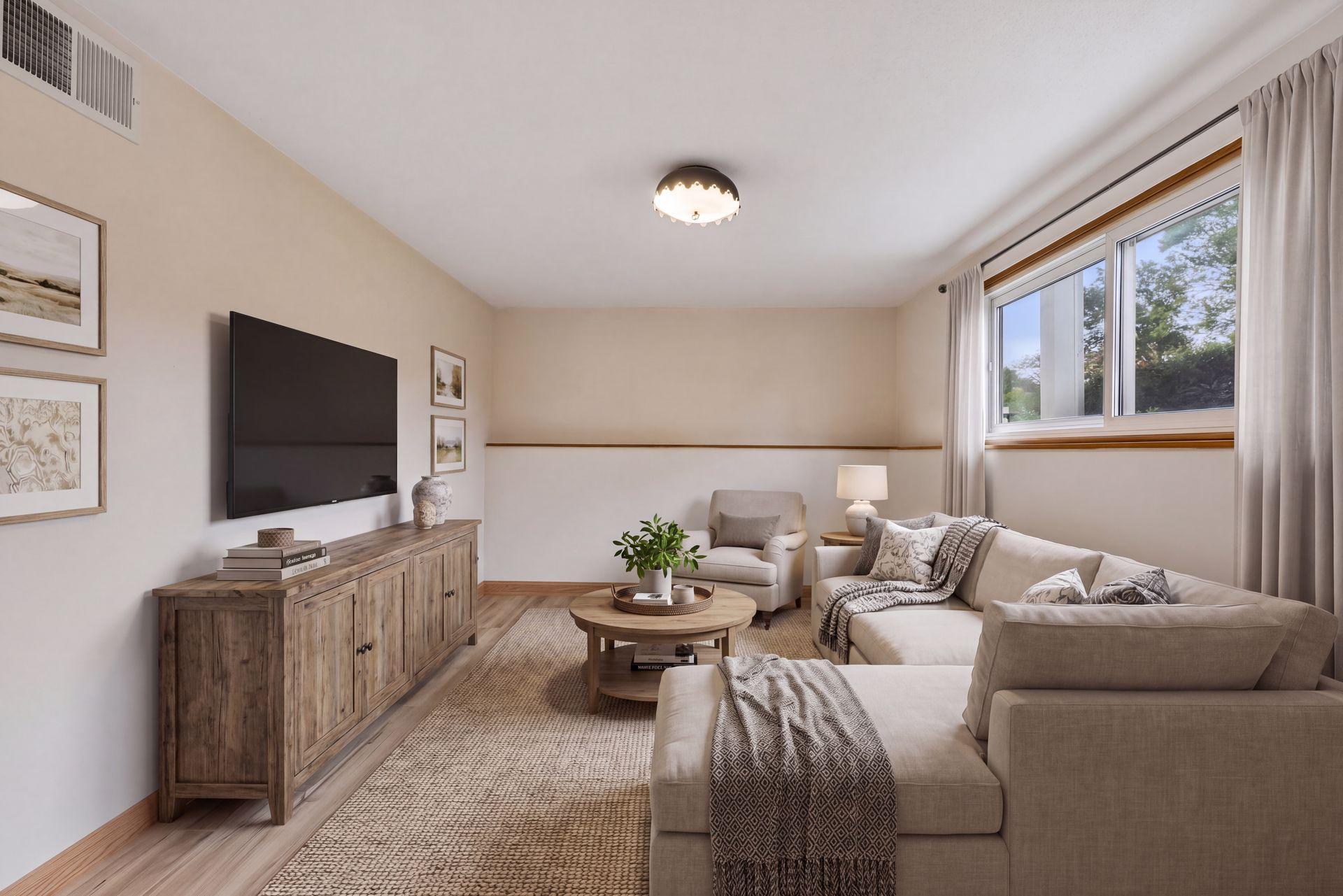 View of Residential at 1616 Sandhurst Avenue, Maplewood MN 55109, Maplewood (53 of 83) - Mike Wilen | Minnesota Team Real Estate