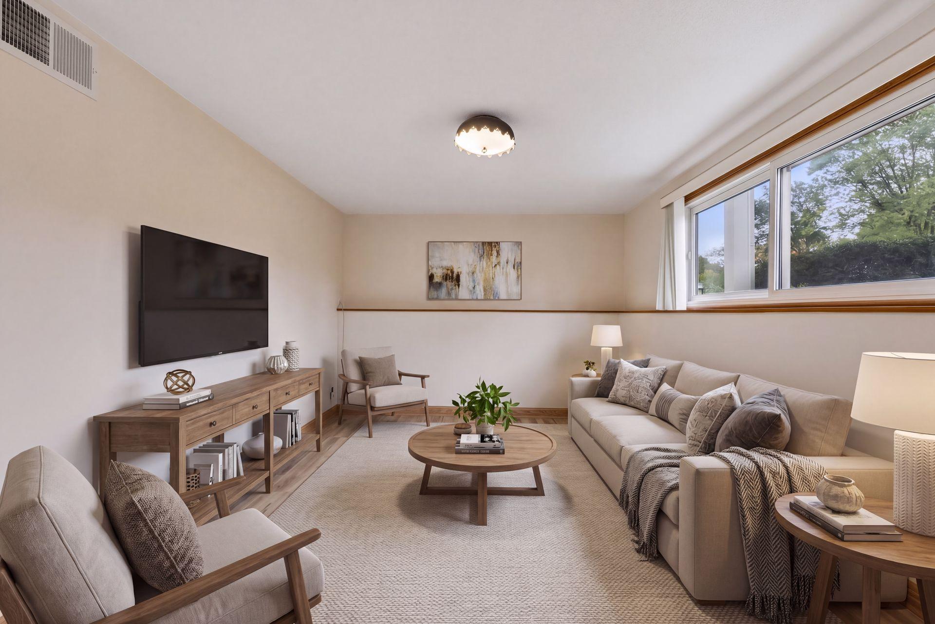 View of Residential at 1616 Sandhurst Avenue, Maplewood MN 55109, Maplewood (52 of 83) - Mike Wilen | Minnesota Team Real Estate