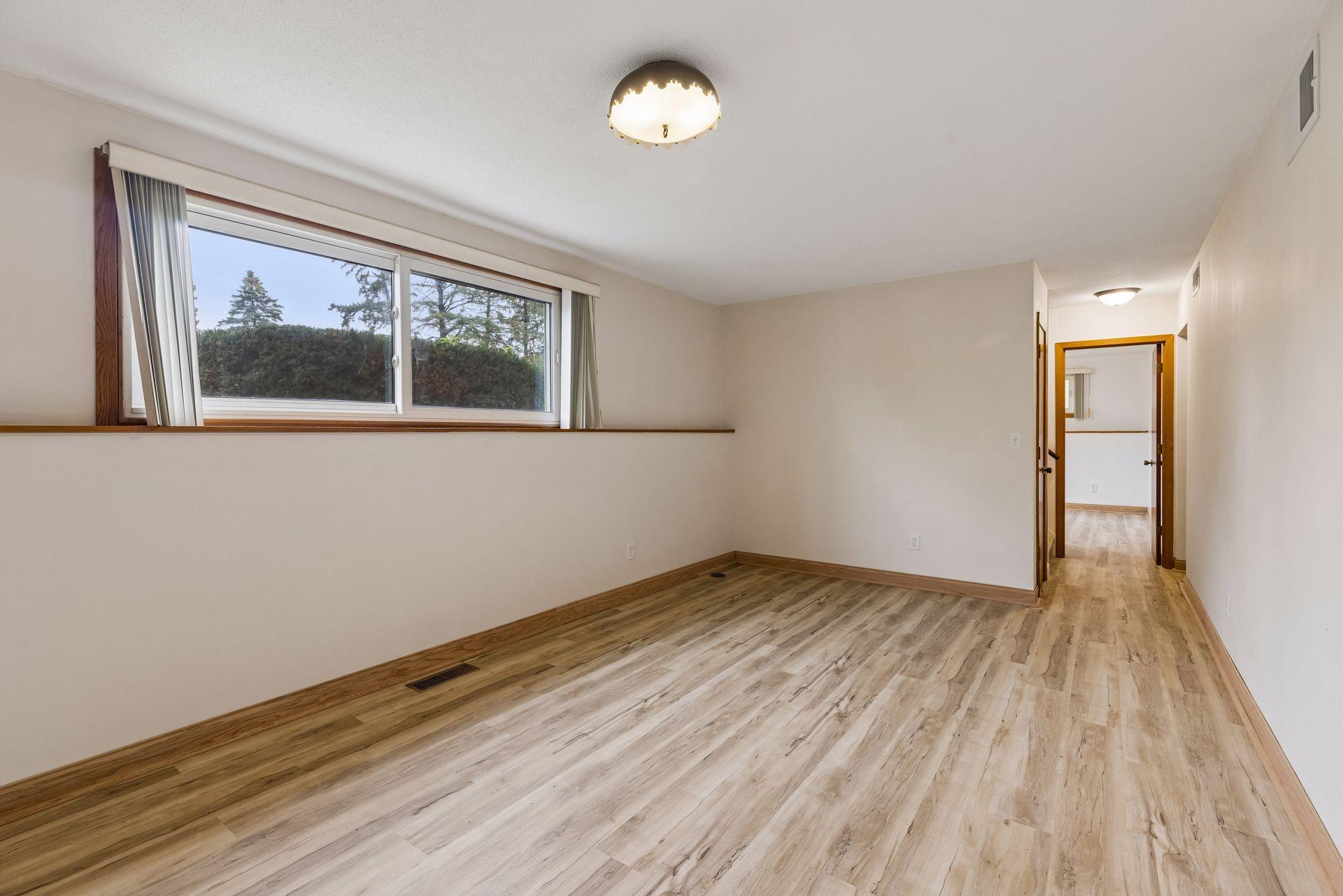 View of Residential at 1616 Sandhurst Avenue, Maplewood MN 55109, Maplewood (51 of 83) - Mike Wilen | Minnesota Team Real Estate