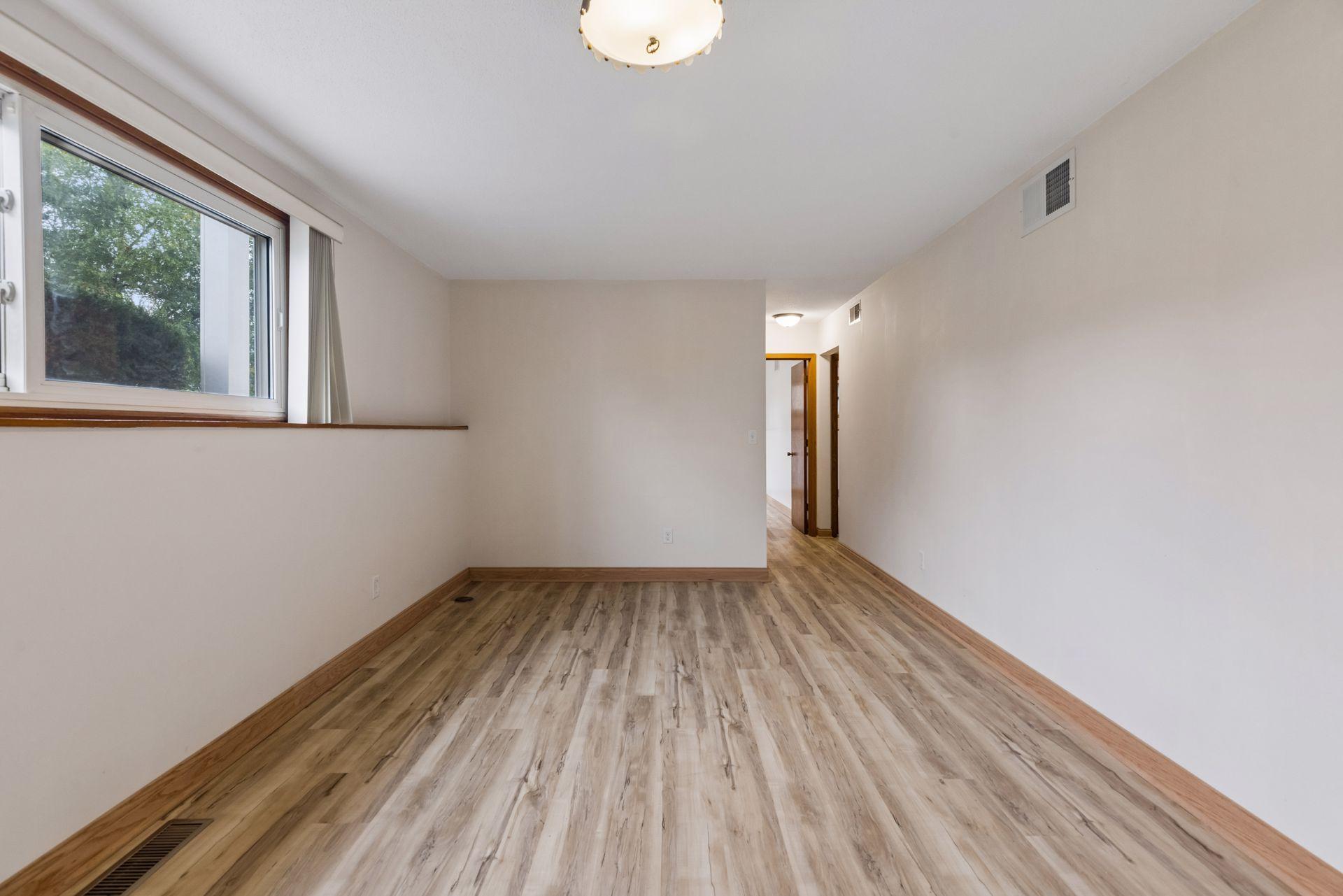View of Residential at 1616 Sandhurst Avenue, Maplewood MN 55109, Maplewood (50 of 83) - Mike Wilen | Minnesota Team Real Estate