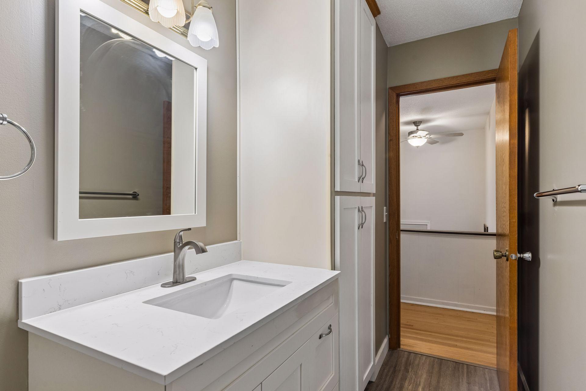 View of Residential at 1616 Sandhurst Avenue, Maplewood MN 55109, Maplewood (45 of 83) - Mike Wilen | Minnesota Team Real Estate