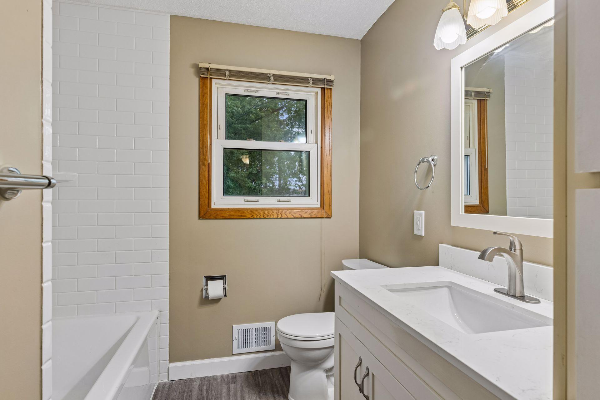 View of Residential at 1616 Sandhurst Avenue, Maplewood MN 55109, Maplewood (44 of 83) - Mike Wilen | Minnesota Team Real Estate