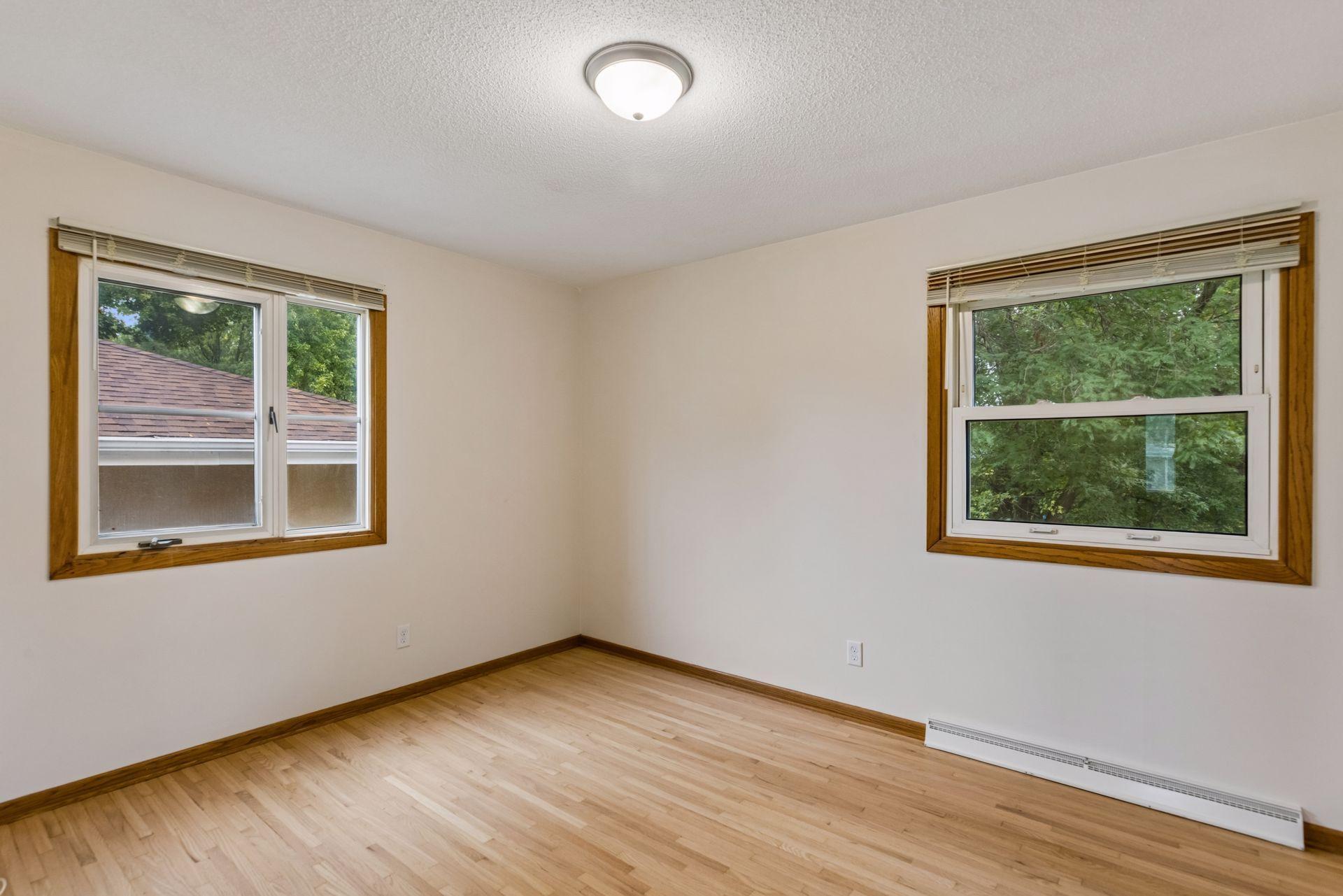 View of Residential at 1616 Sandhurst Avenue, Maplewood MN 55109, Maplewood (43 of 83) - Mike Wilen | Minnesota Team Real Estate