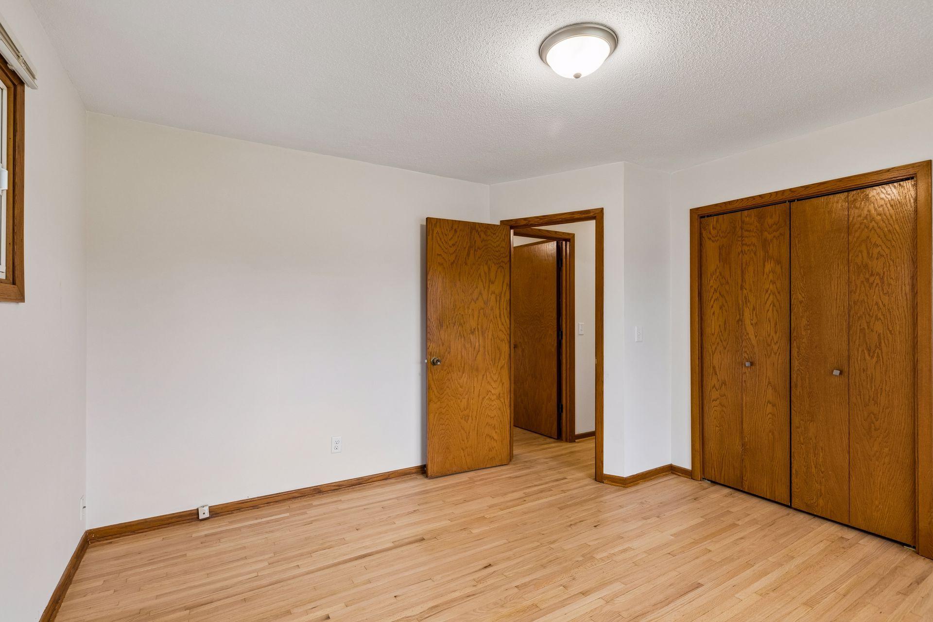 View of Residential at 1616 Sandhurst Avenue, Maplewood MN 55109, Maplewood (42 of 83) - Mike Wilen | Minnesota Team Real Estate