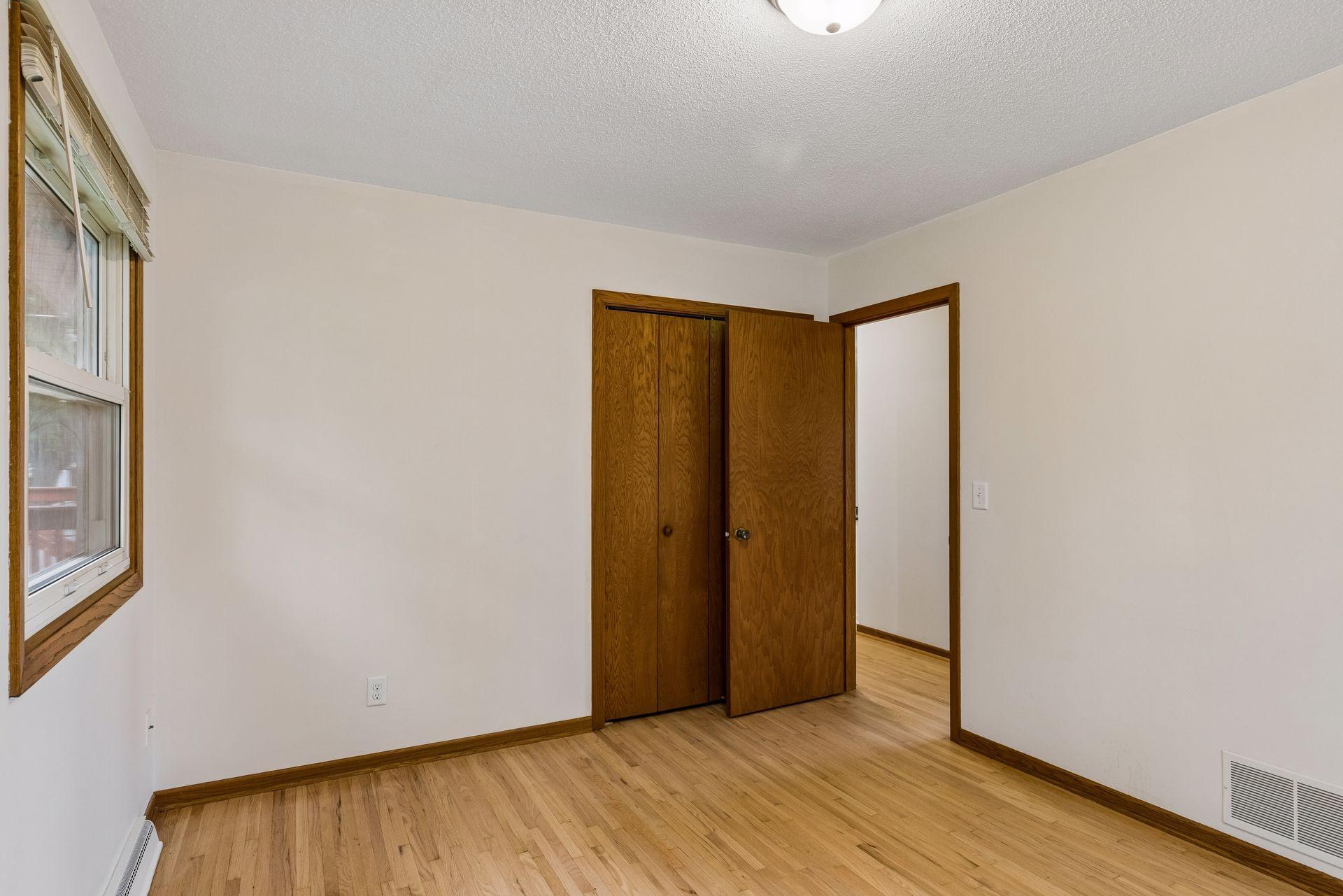 View of Residential at 1616 Sandhurst Avenue, Maplewood MN 55109, Maplewood (41 of 83) - Mike Wilen | Minnesota Team Real Estate