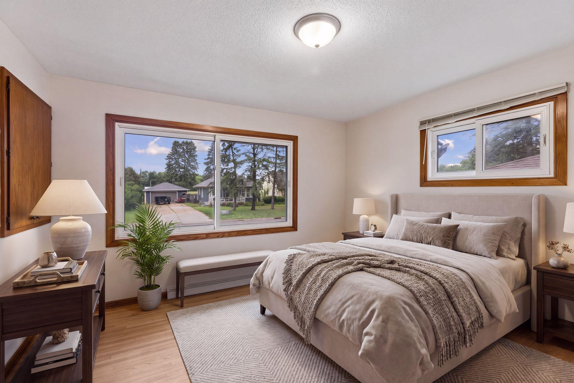 View of Residential at 1616 Sandhurst Avenue, Maplewood MN 55109, Maplewood (39 of 83) - Mike Wilen | Minnesota Team Real Estate