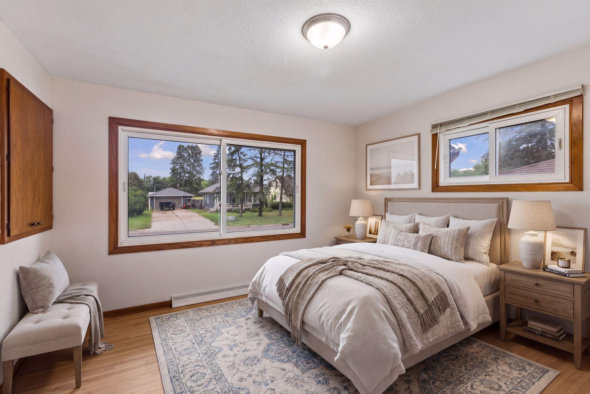 View of Residential at 1616 Sandhurst Avenue, Maplewood MN 55109, Maplewood (38 of 83) - Mike Wilen | Minnesota Team Real Estate