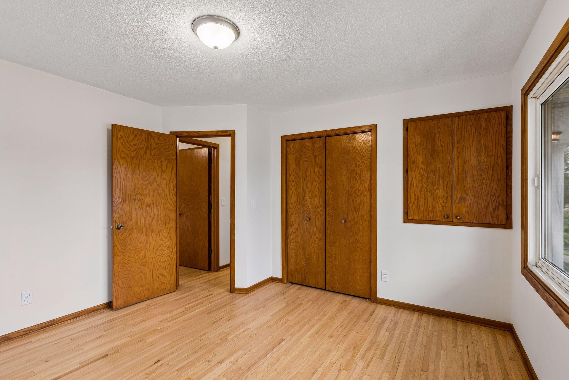 View of Residential at 1616 Sandhurst Avenue, Maplewood MN 55109, Maplewood (37 of 83) - Mike Wilen | Minnesota Team Real Estate