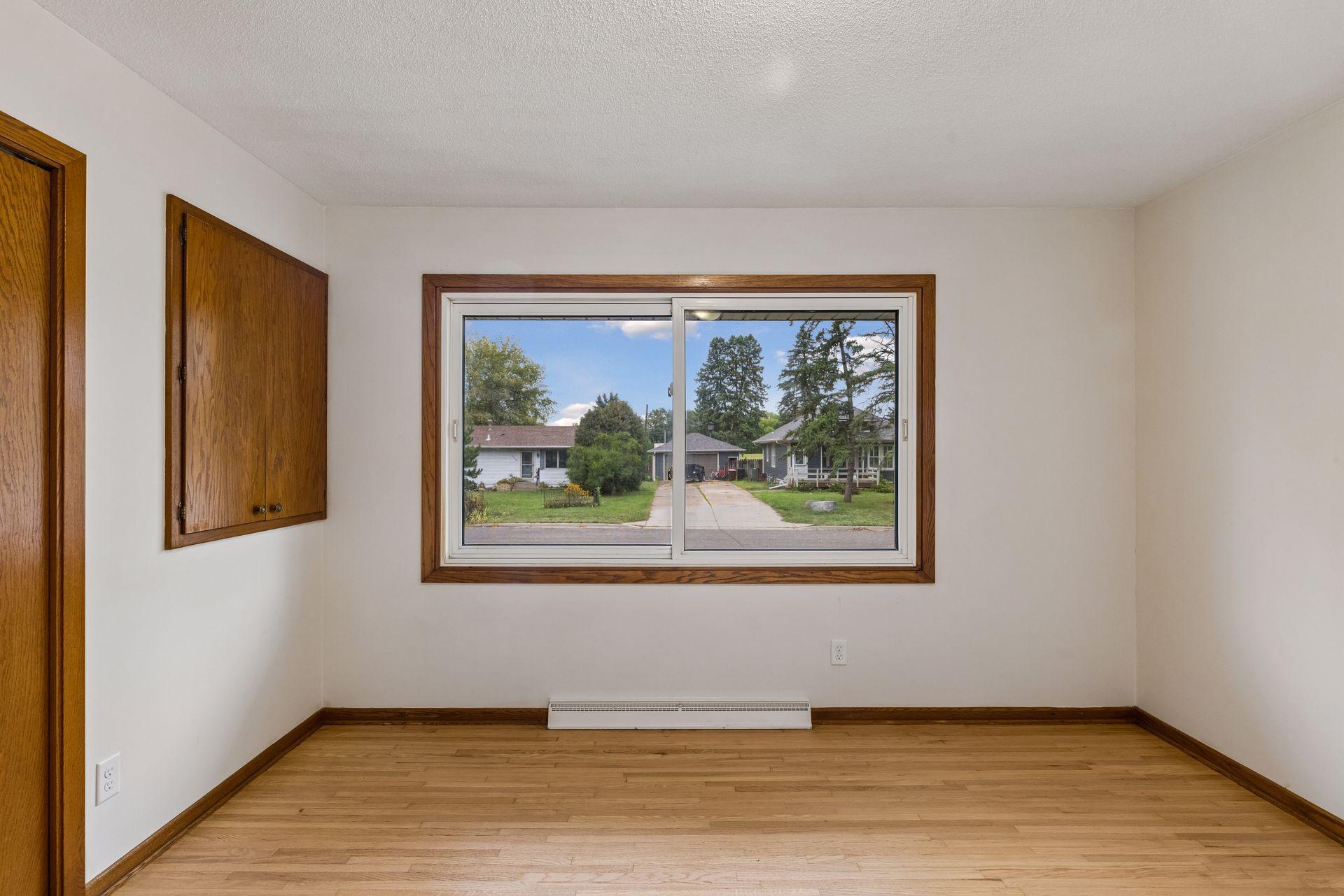 View of Residential at 1616 Sandhurst Avenue, Maplewood MN 55109, Maplewood (36 of 83) - Mike Wilen | Minnesota Team Real Estate