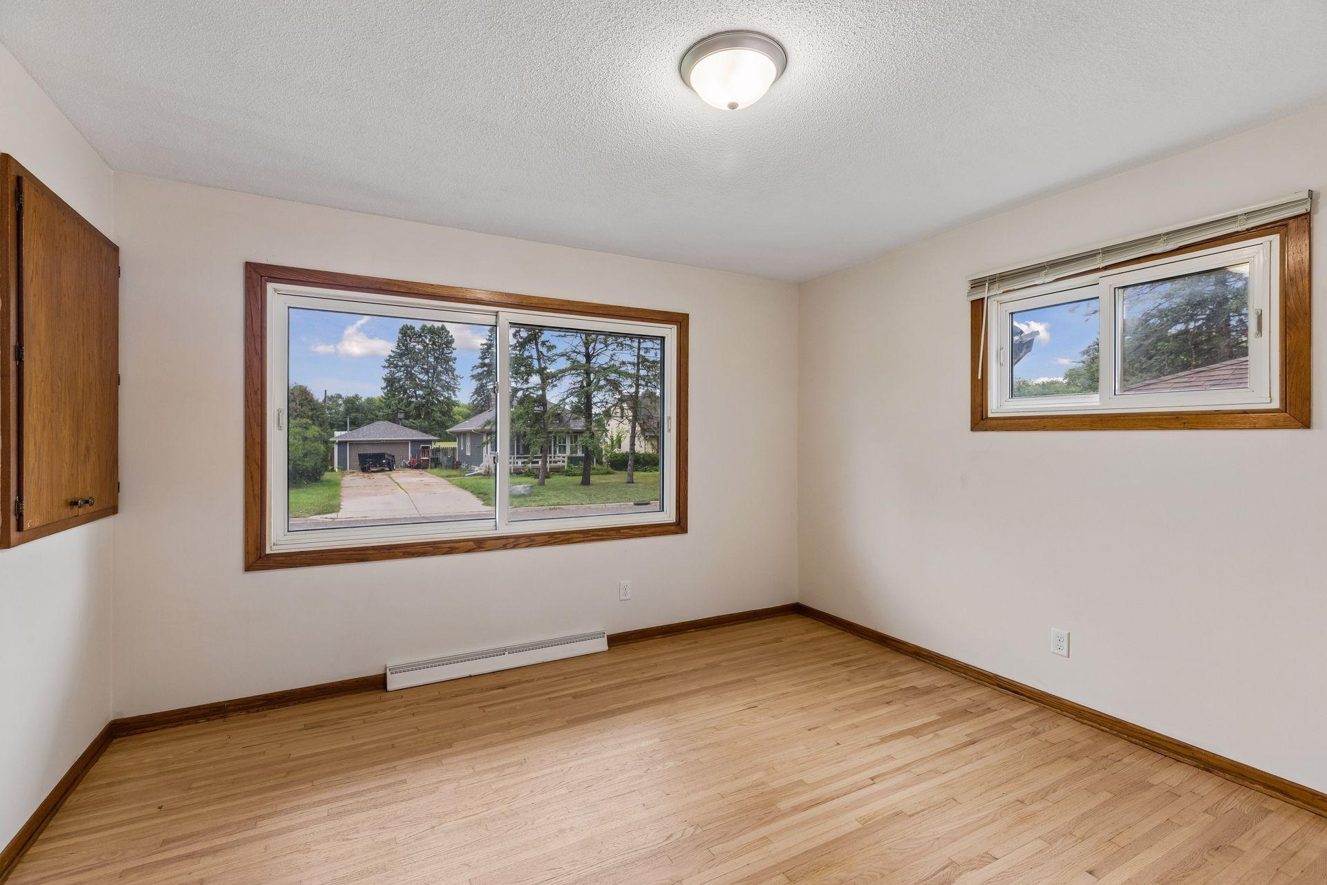 View of Residential at 1616 Sandhurst Avenue, Maplewood MN 55109, Maplewood (35 of 83) - Mike Wilen | Minnesota Team Real Estate