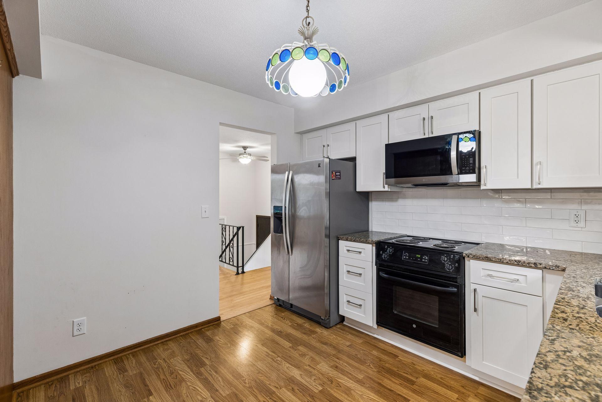 View of Residential at 1616 Sandhurst Avenue, Maplewood MN 55109, Maplewood (33 of 83) - Mike Wilen | Minnesota Team Real Estate