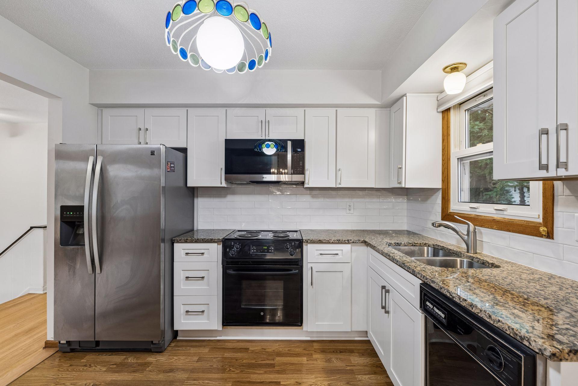 View of Residential at 1616 Sandhurst Avenue, Maplewood MN 55109, Maplewood (32 of 83) - Mike Wilen | Minnesota Team Real Estate