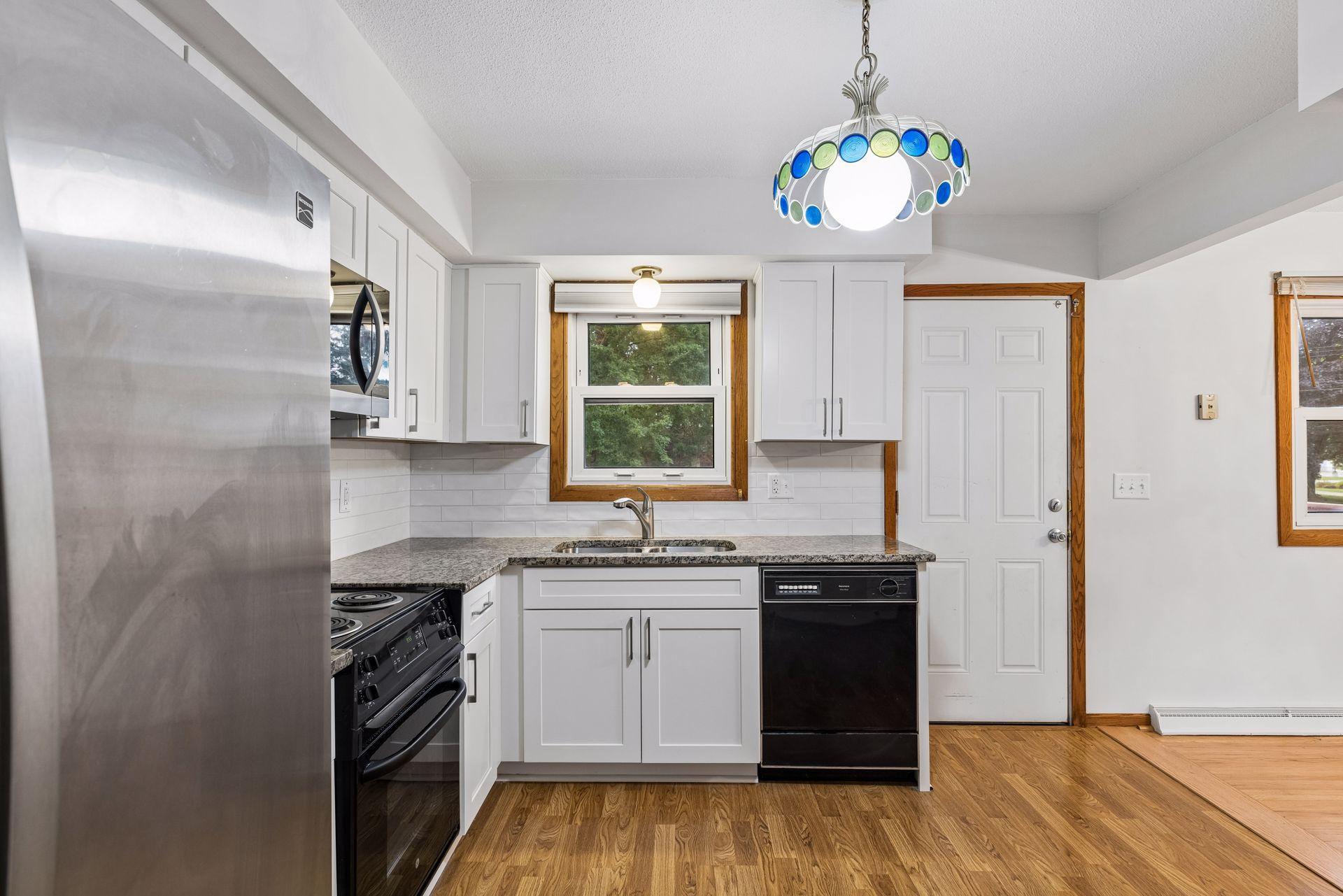 View of Residential at 1616 Sandhurst Avenue, Maplewood MN 55109, Maplewood (28 of 83) - Mike Wilen | Minnesota Team Real Estate