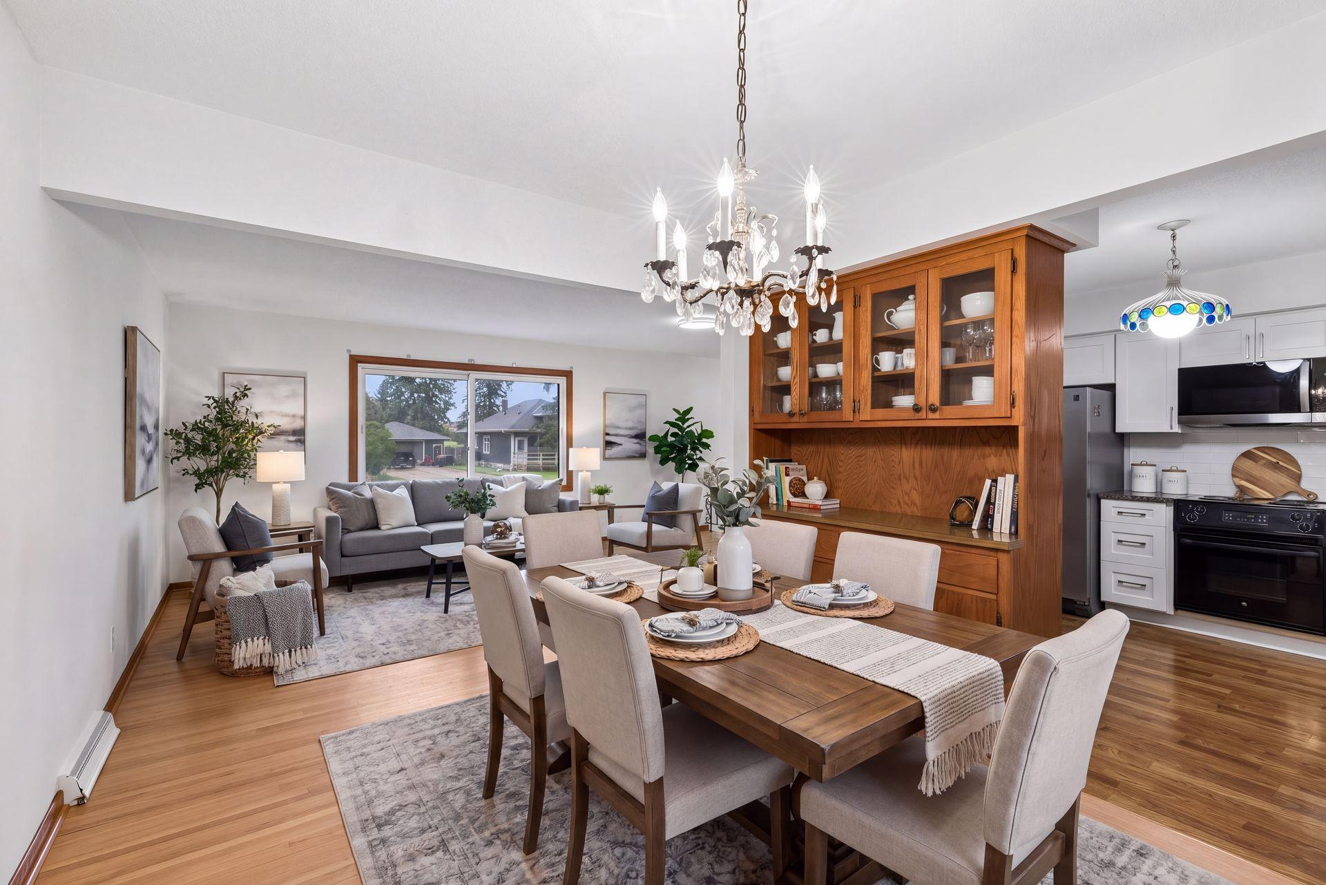 View of Residential at 1616 Sandhurst Avenue, Maplewood MN 55109, Maplewood (27 of 83) - Mike Wilen | Minnesota Team Real Estate
