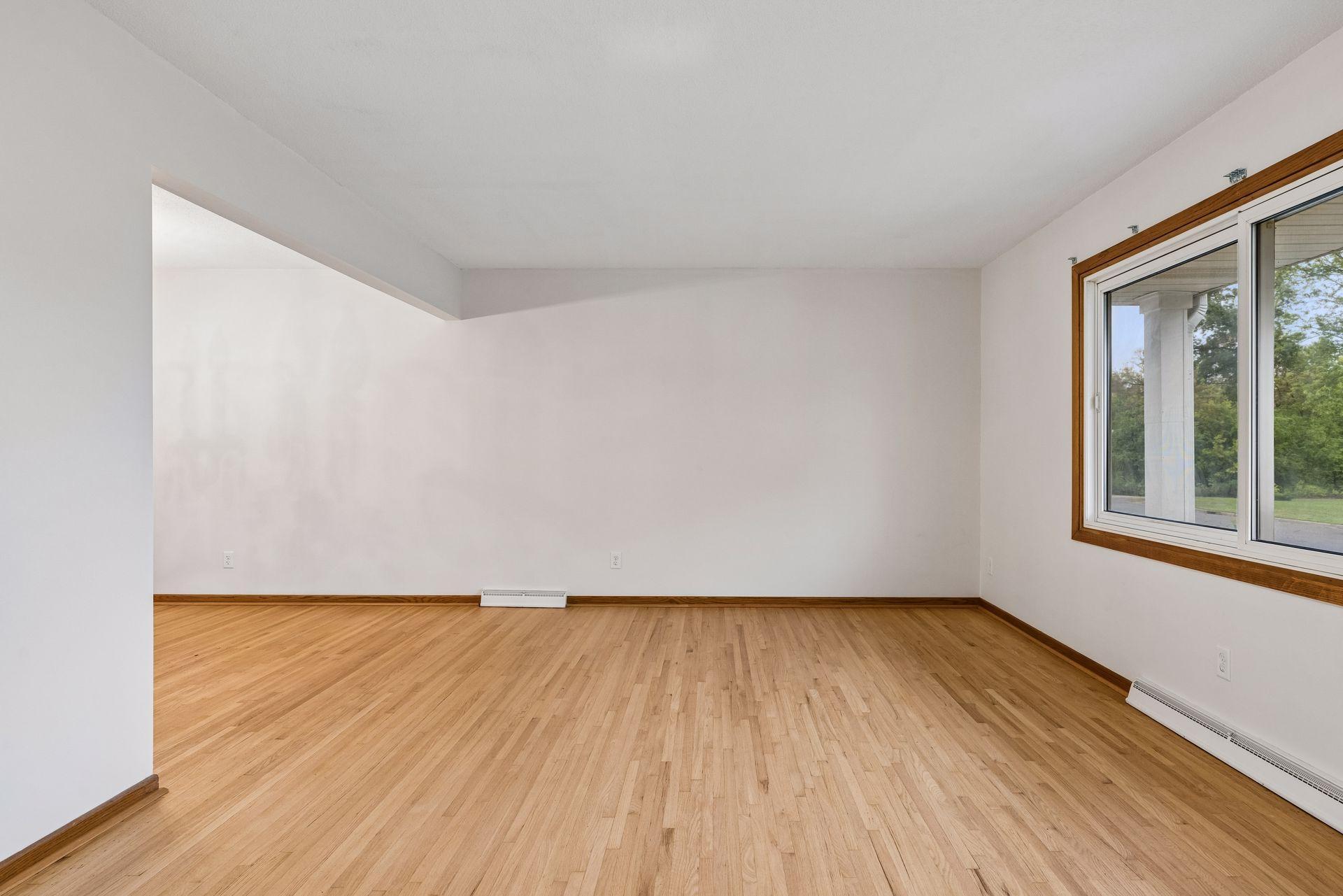 View of Residential at 1616 Sandhurst Avenue, Maplewood MN 55109, Maplewood (17 of 83) - Mike Wilen | Minnesota Team Real Estate