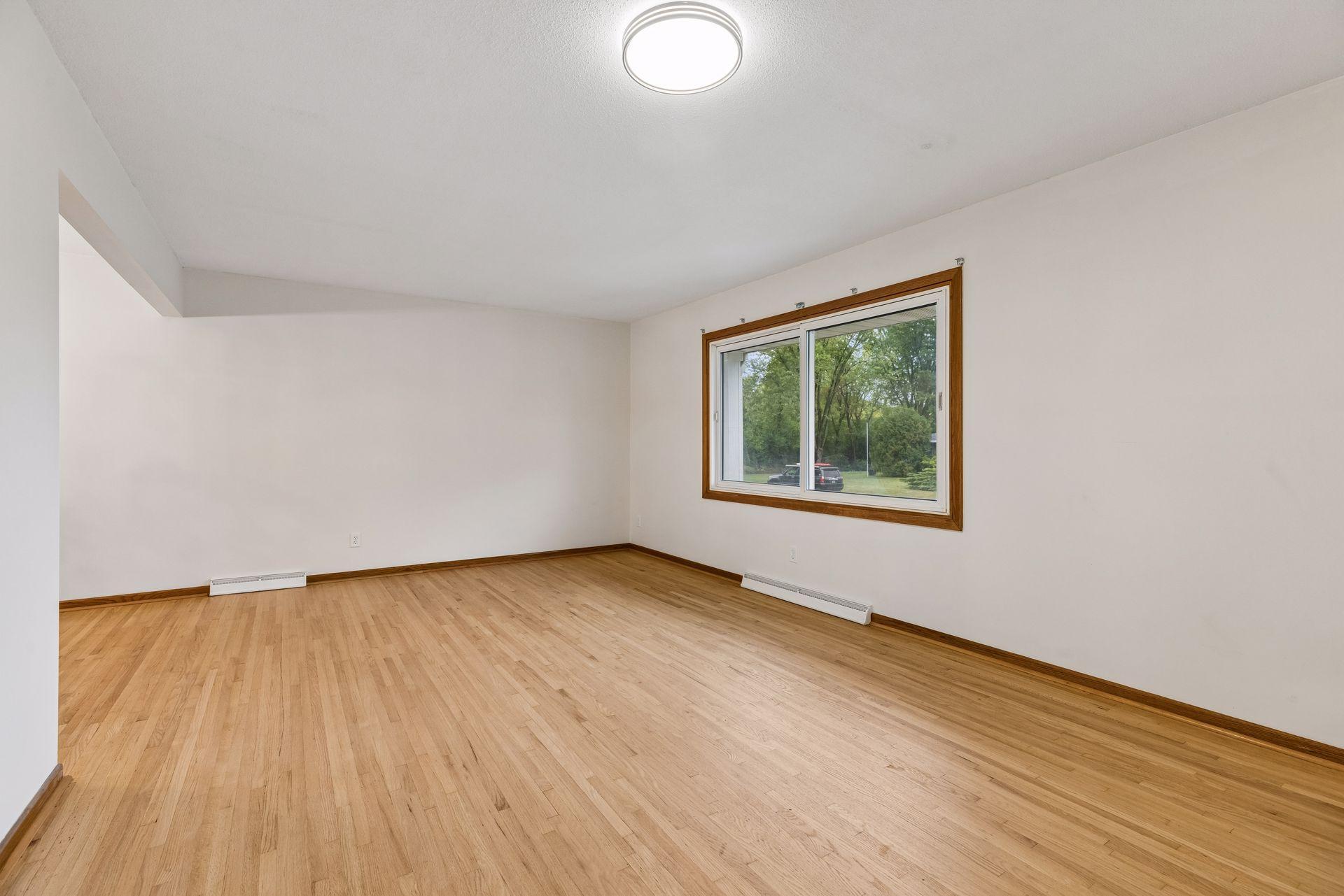 View of Residential at 1616 Sandhurst Avenue, Maplewood MN 55109, Maplewood (16 of 83) - Mike Wilen | Minnesota Team Real Estate
